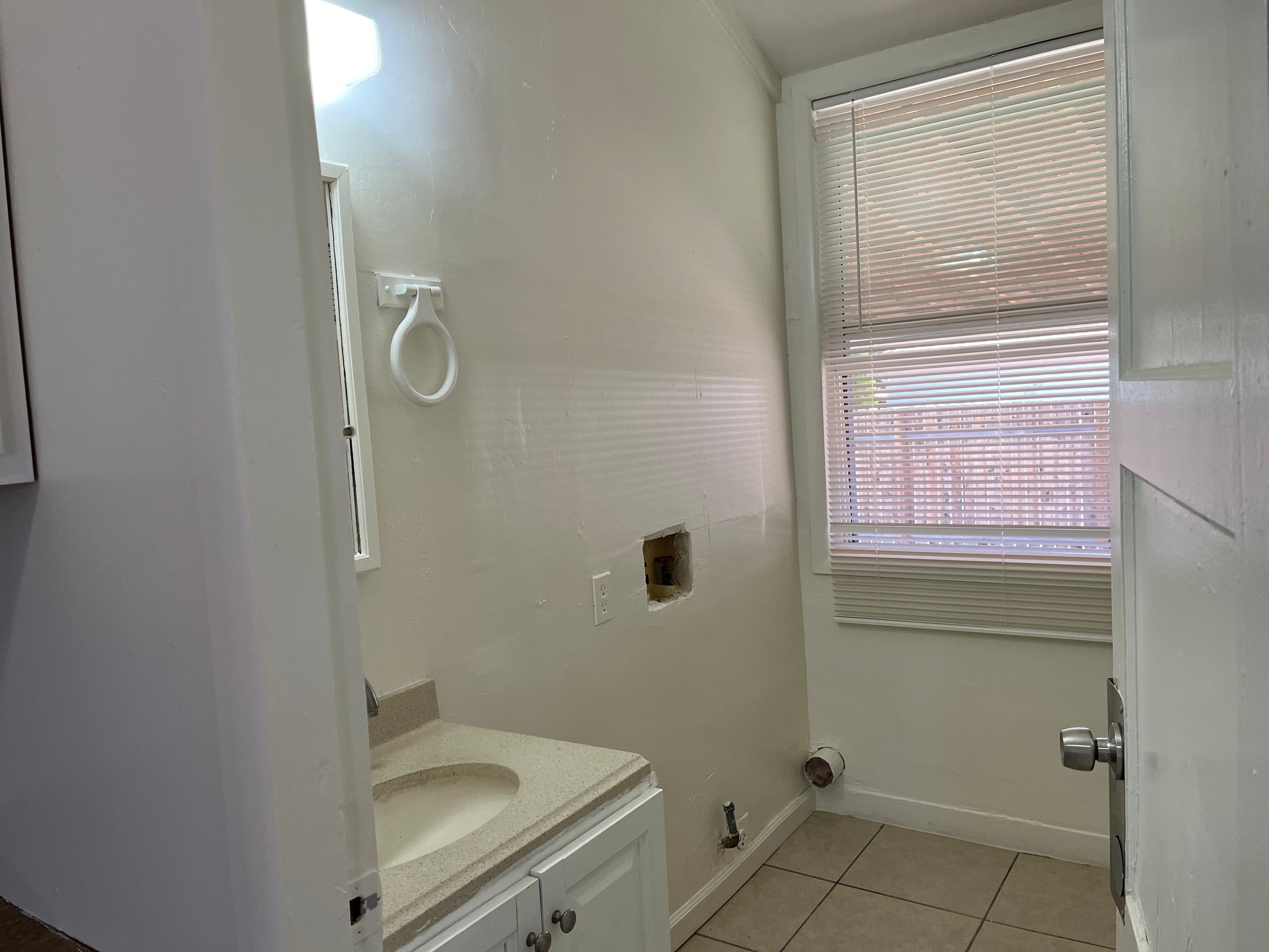 7522 2nd Street Northwest, Albuquerque, NM 87107 For Sale | Crexi.com