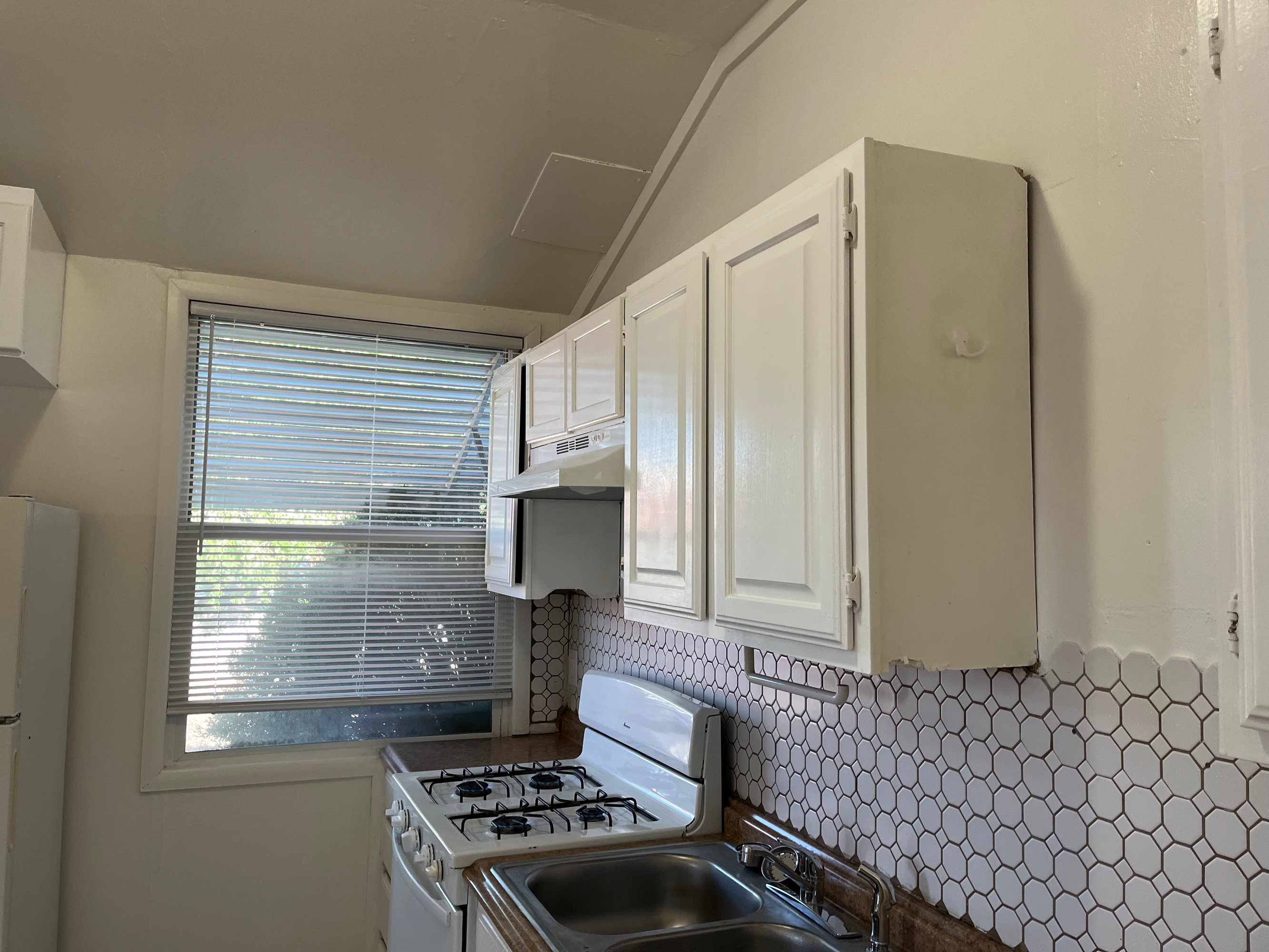 7522 2nd Street Northwest, Albuquerque, NM 87107 For Sale | Crexi.com