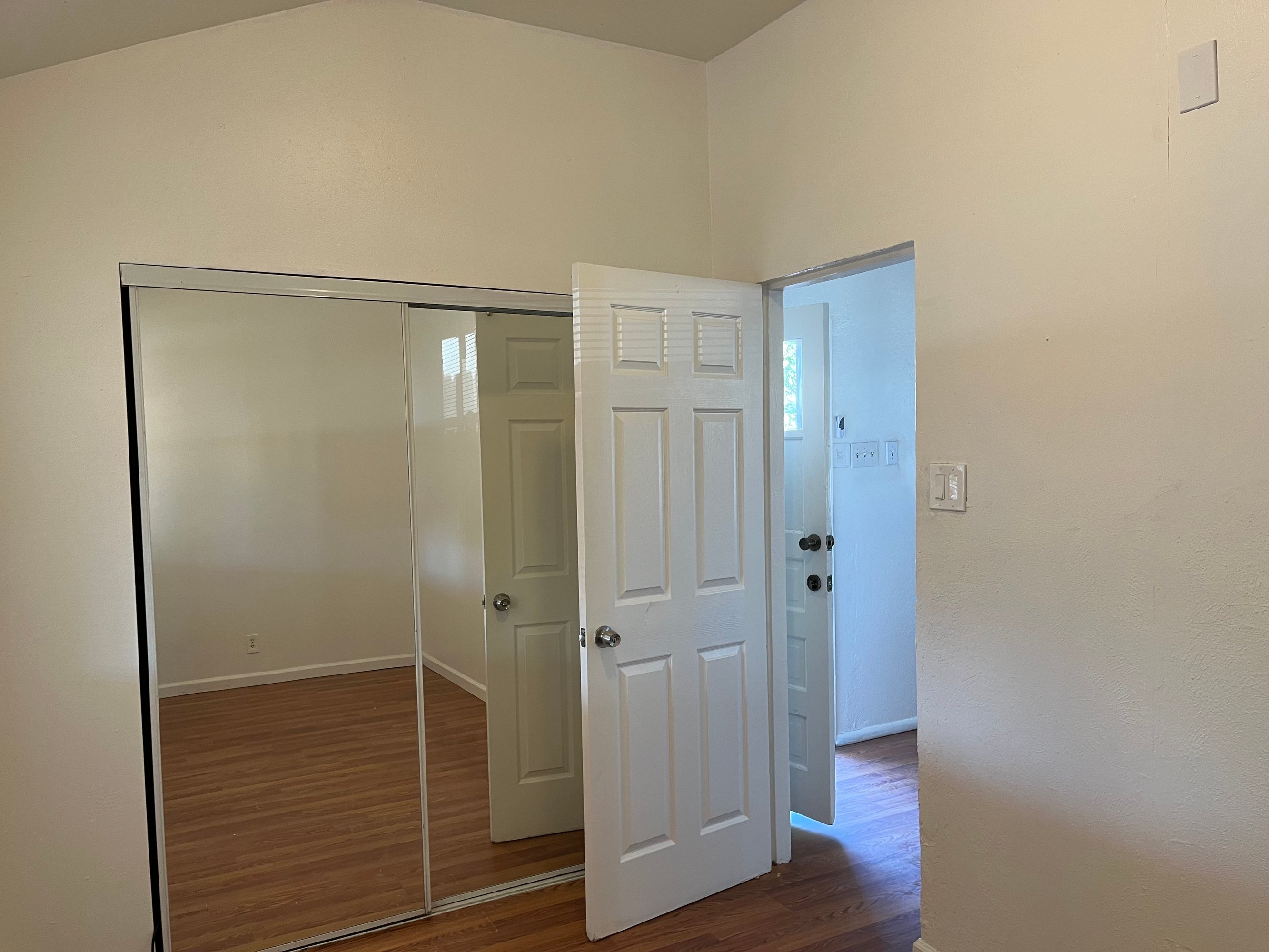 7522 2nd Street Northwest, Albuquerque, NM 87107 For Sale | Crexi.com