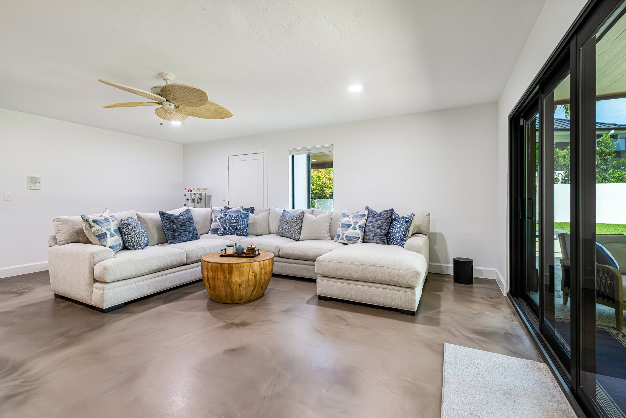 114 Westwood Drive, Naples, FL 34110 For Sale | Crexi.com