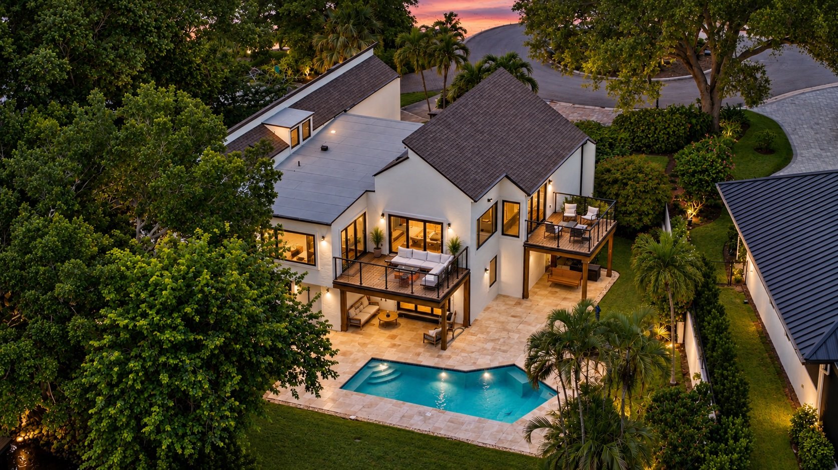 114 Westwood Drive, Naples, FL 34110 For Sale | Crexi.com