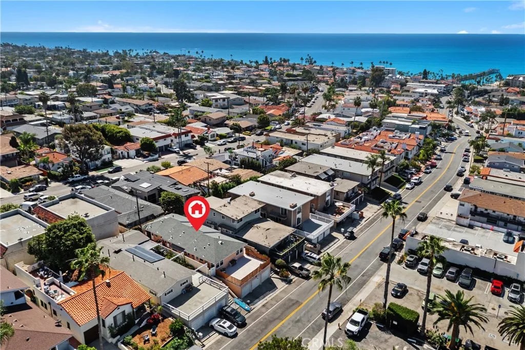 Sharon Custer 213 Avenida Granada, San Clemente, CA 92672 For Sale | Crexi.com