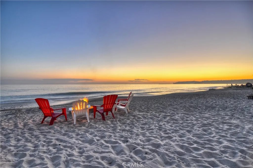 Sharon Custer 213 Avenida Granada, San Clemente, CA 92672 For Sale | Crexi.com
