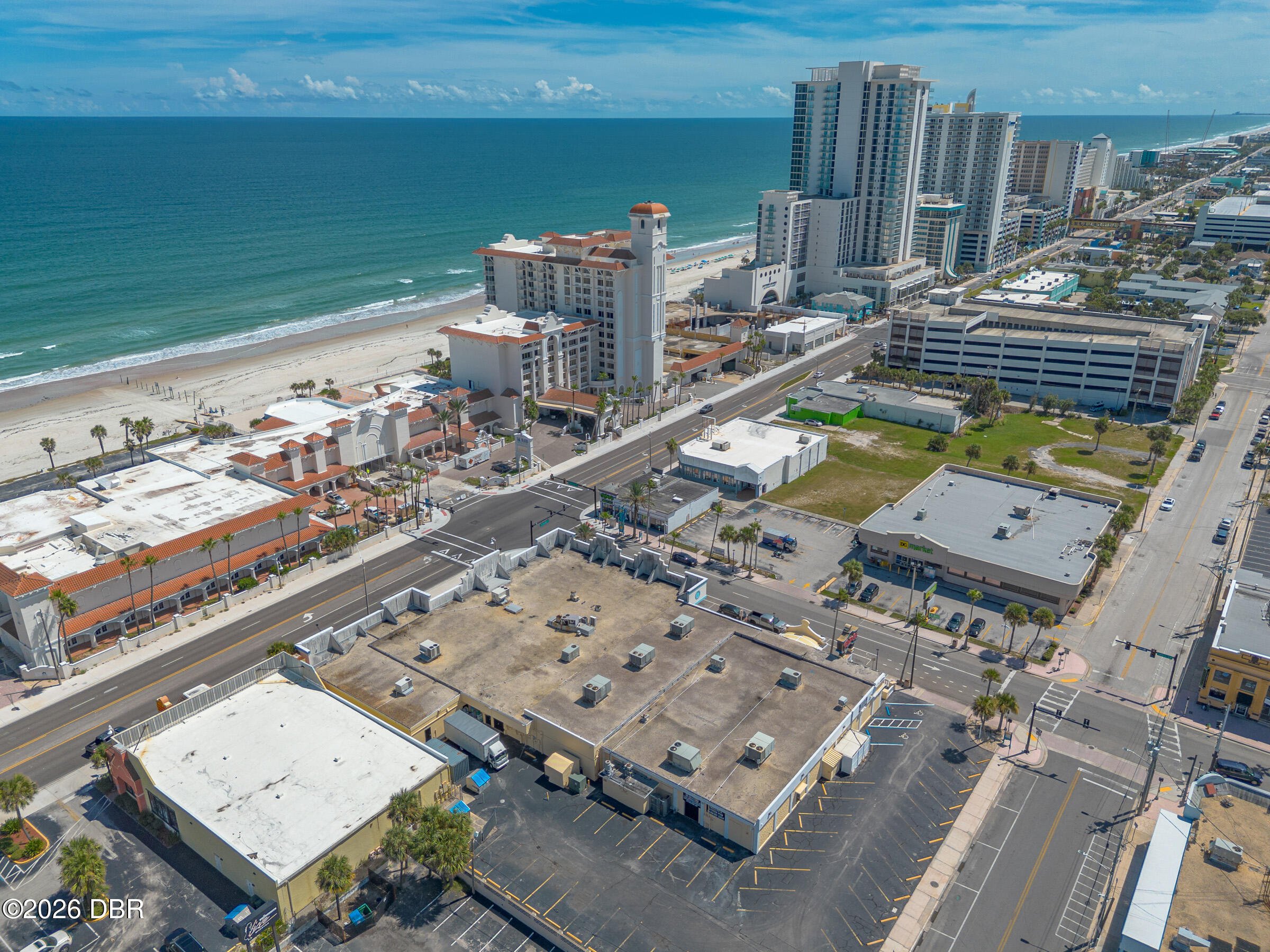 607 N Atlantic Avenue, Daytona Beach, FL 32118 For Sale | Crexi.com