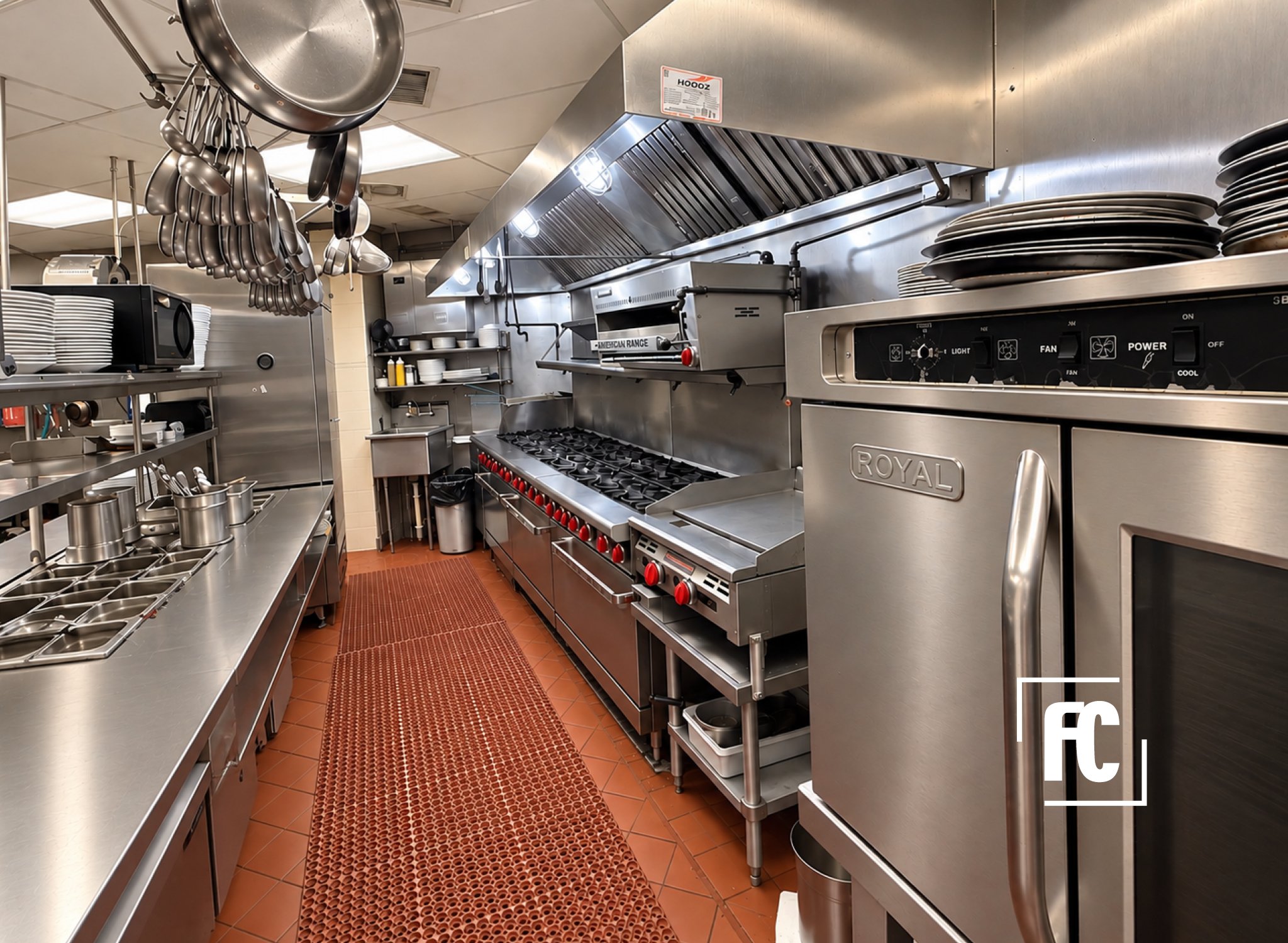 514 Northwest Dixie Highway, Stuart, FL 34994 For Sale | Crexi.com