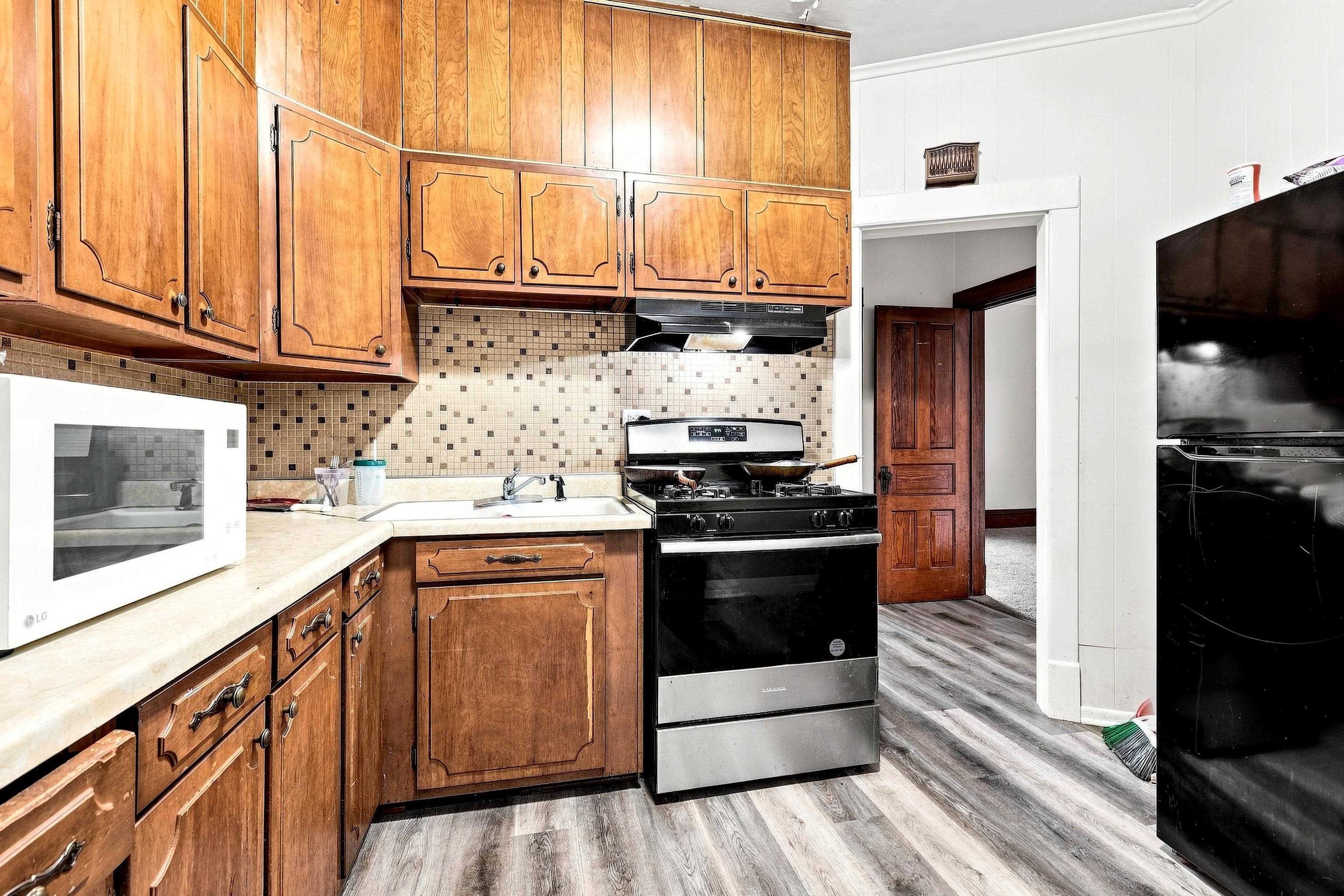 2139 Central Avenue, Dubuque, IA 52001 For Sale | Crexi.com