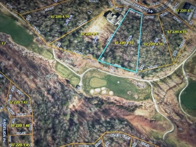 181 Chantry Lane # 12, Daniels, WV 25832 For Sale | Crexi.com