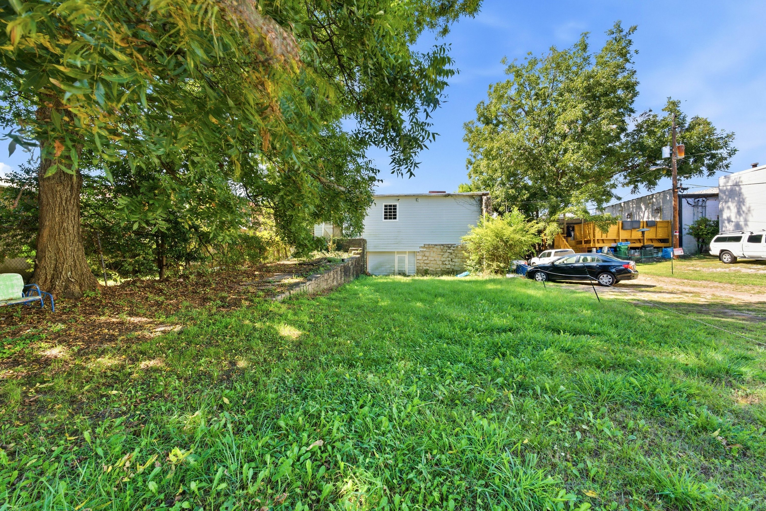 943 Main St, Stone Mountain, GA 30083 For Sale | Crexi.com