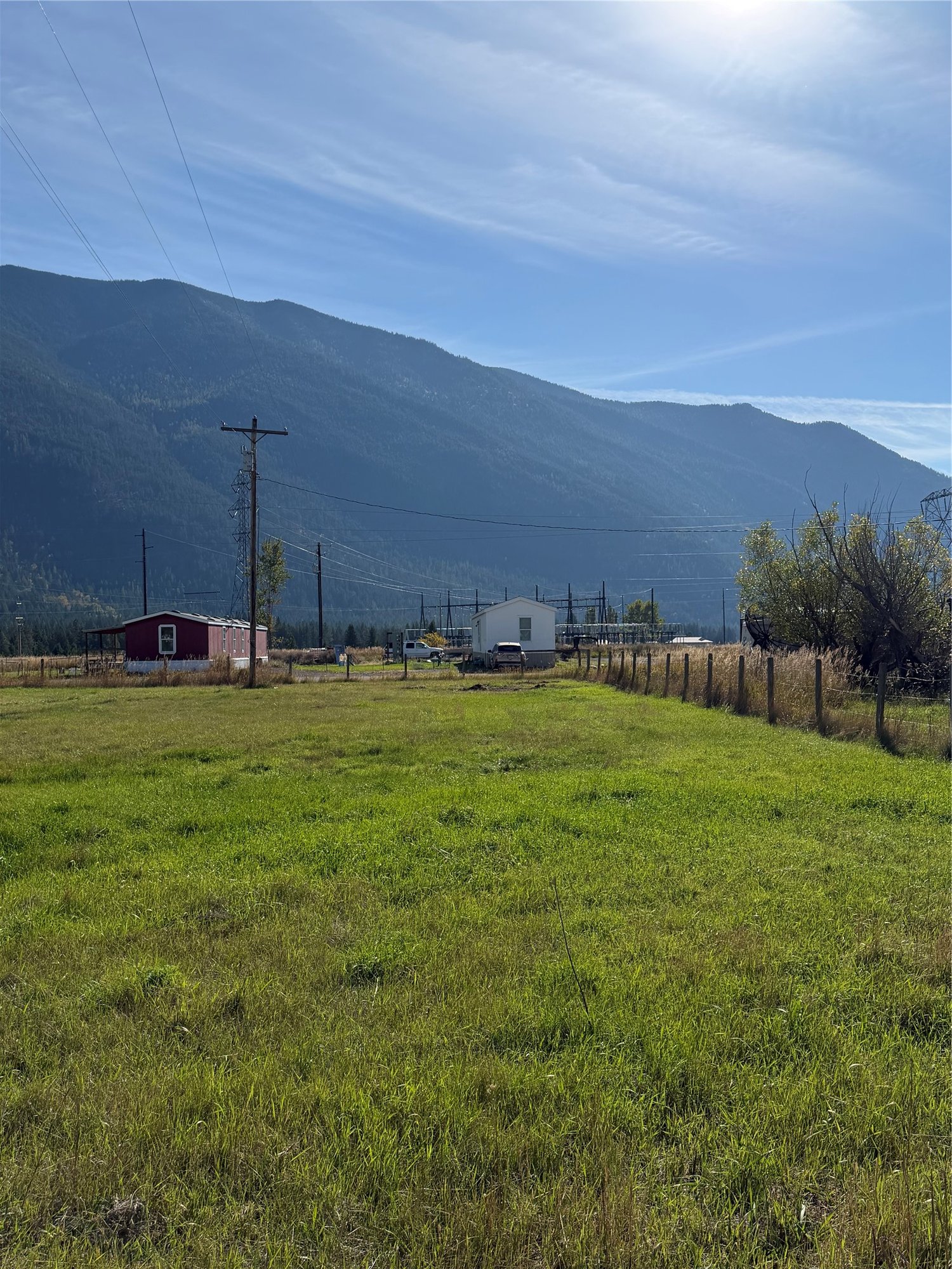 342 Gordon Avenue, COLUMBIA FALLS, MT 59912 For Sale | Crexi.com