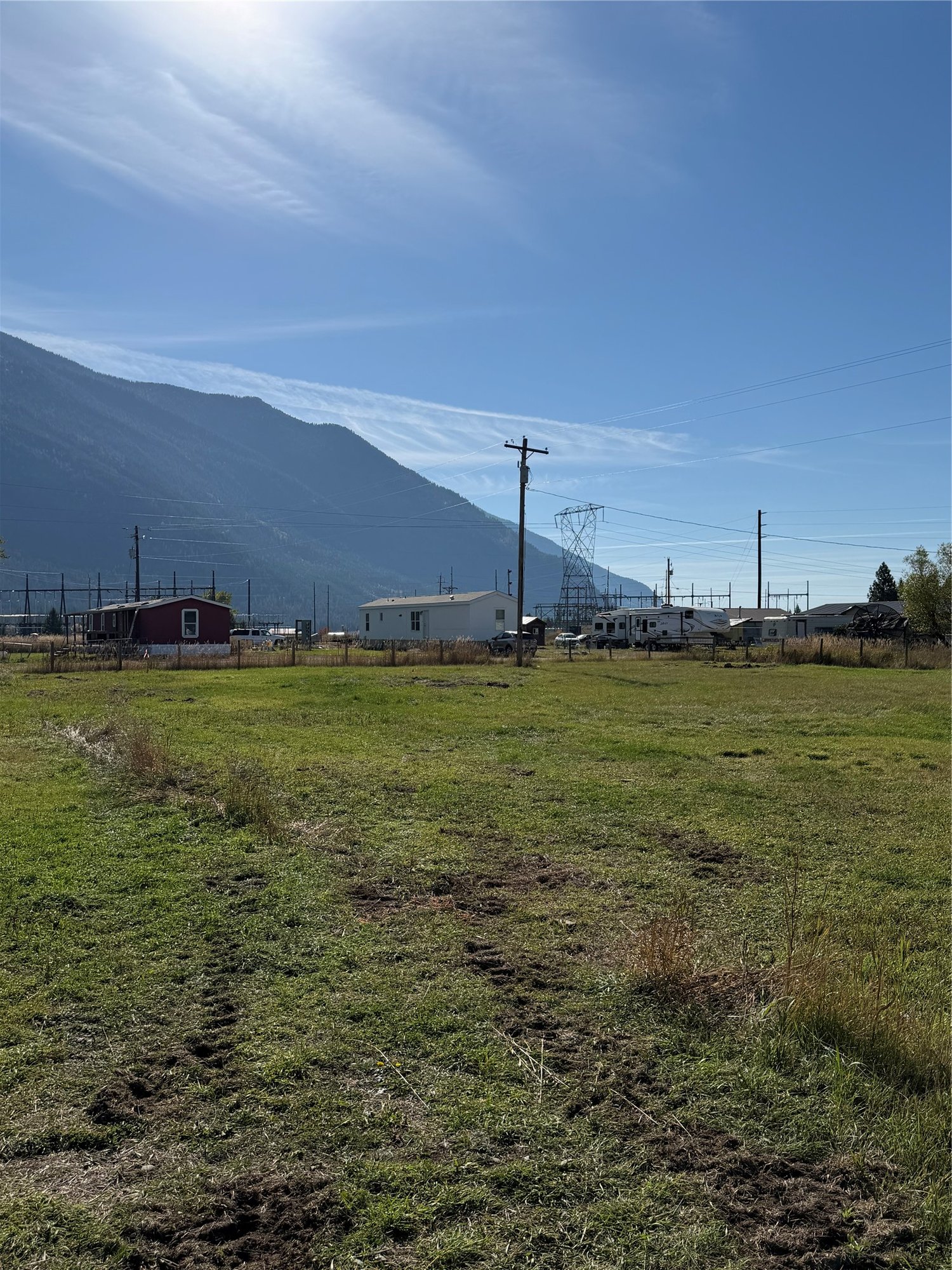 342 Gordon Avenue, COLUMBIA FALLS, MT 59912 For Sale | Crexi.com