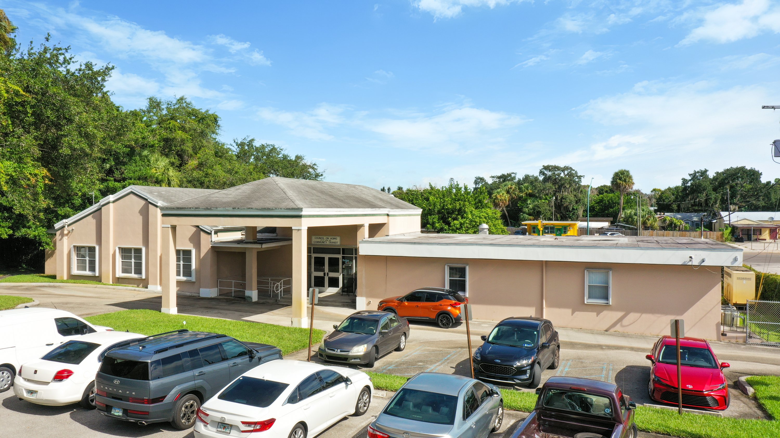1505 ORANGE AVE FORT PIERCE FL 34950, Fort Pierce, FL 34950 For Sale ...
