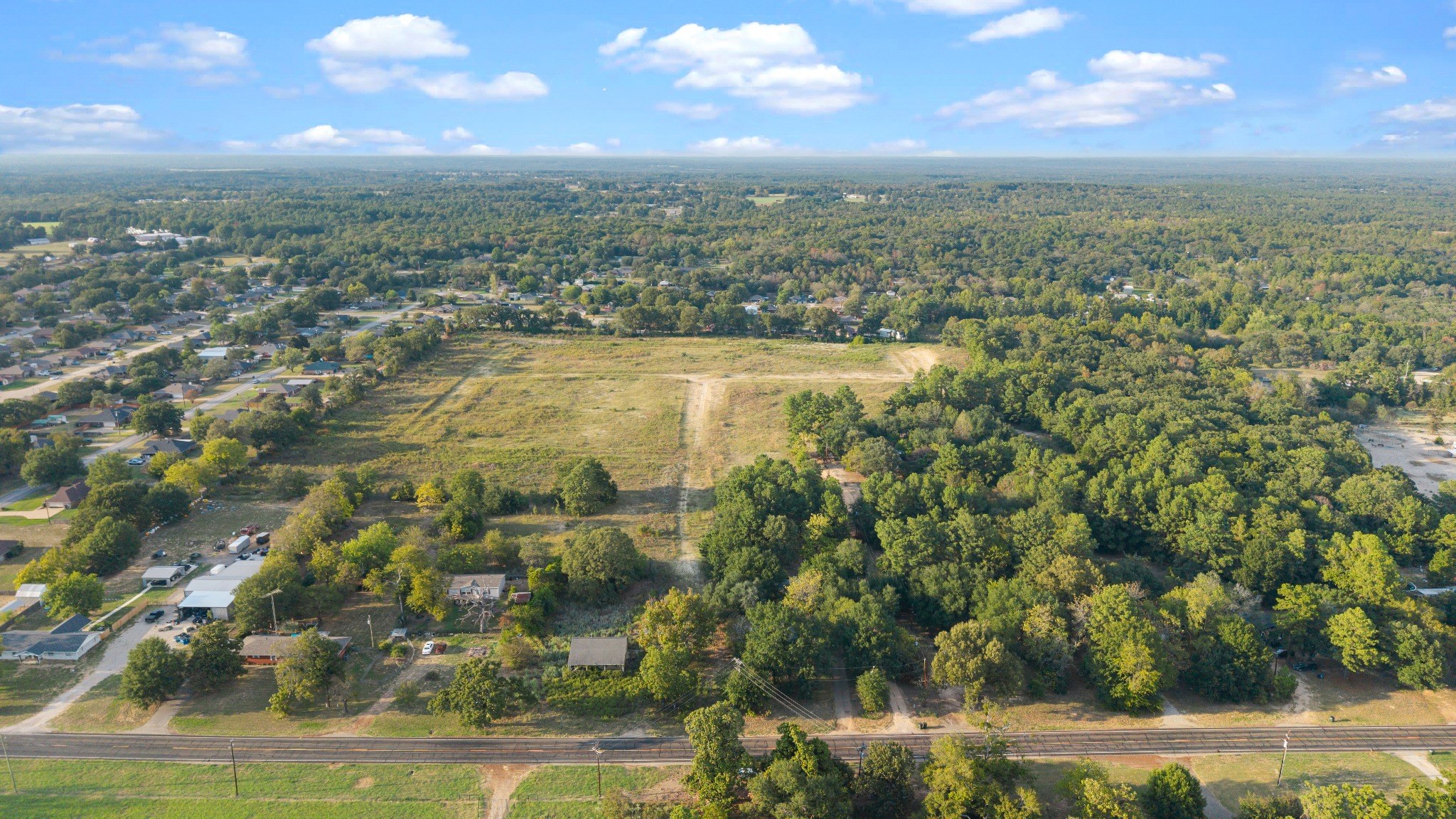 13236 FM 16 W, LINDALE, TX 75771-6300 For Sale | Crexi.com