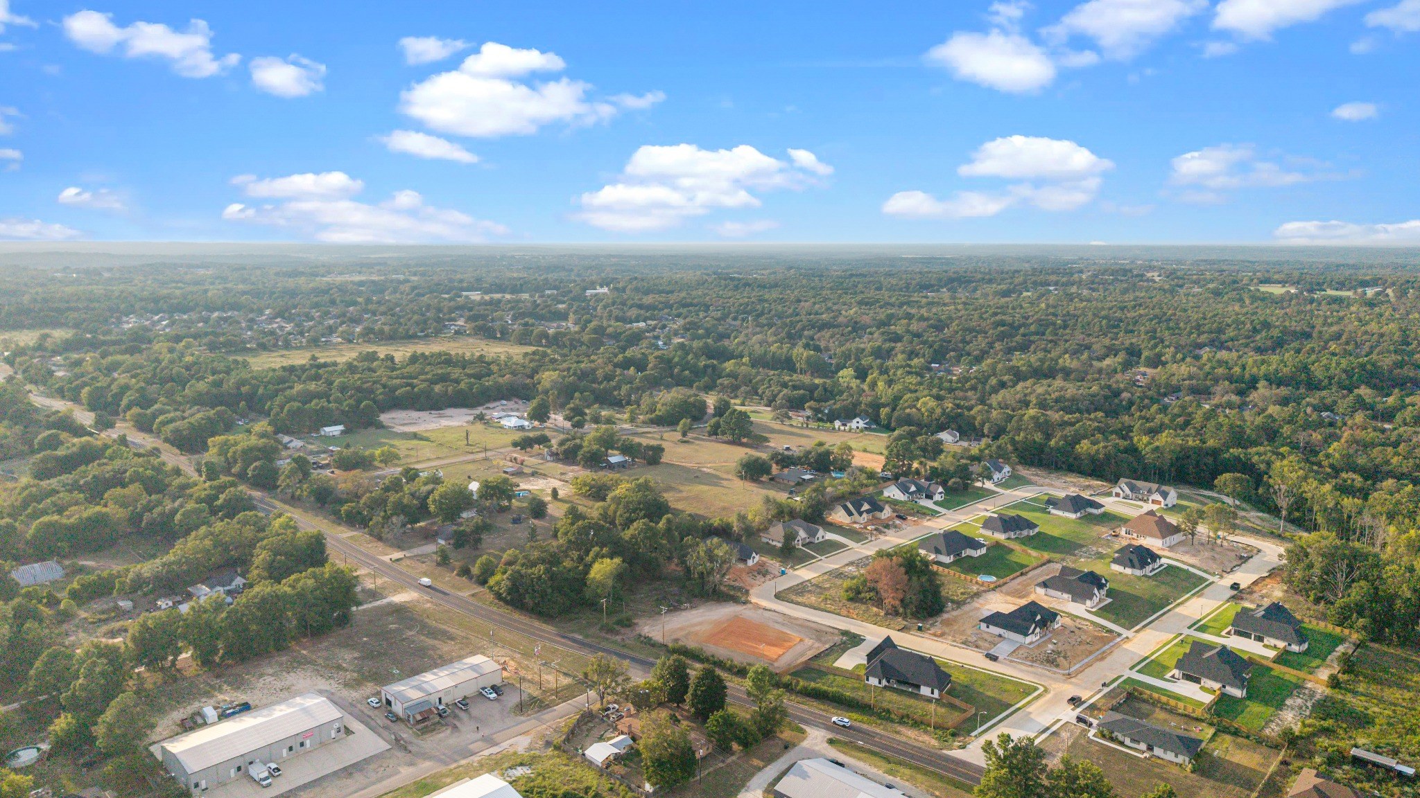 13236 FM 16 W, LINDALE, TX 75771-6300 For Sale | Crexi.com