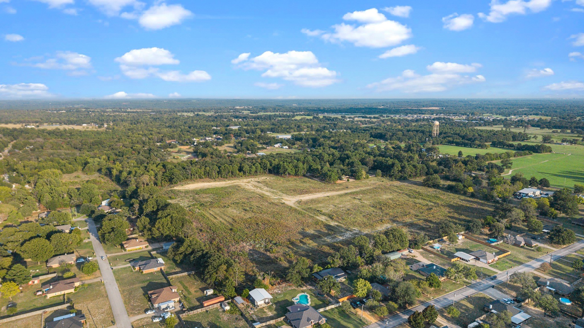 13236 FM 16 W, LINDALE, TX 75771-6300 For Sale | Crexi.com