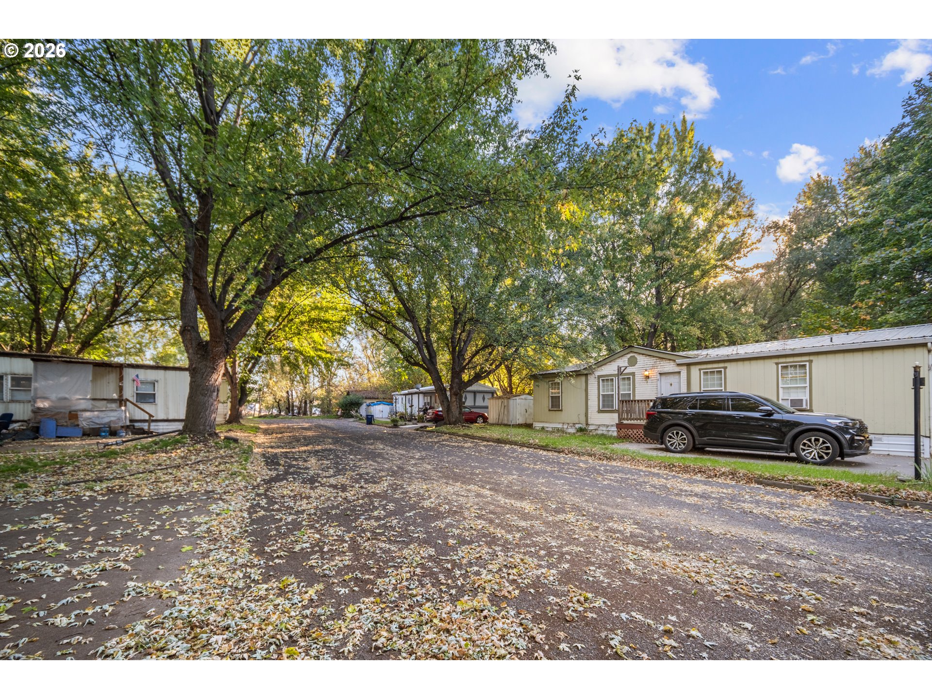 247 N MAIN ST, Union, OR 97883 For Sale | Crexi.com