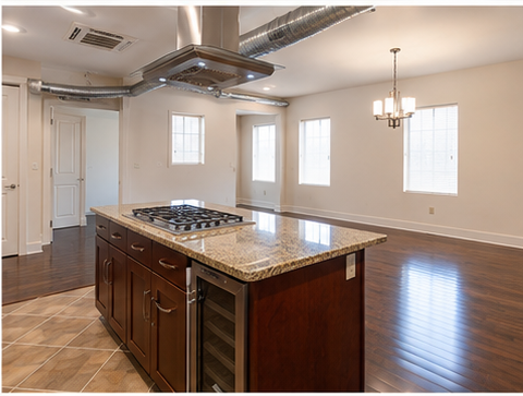 33 West North Avenue, Baltimore, MD 21201 For Sale | Crexi.com
