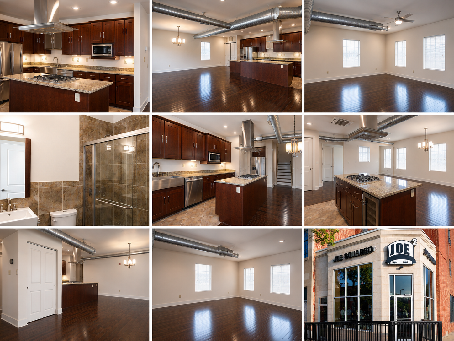 33 West North Avenue, Baltimore, MD 21201 For Sale | Crexi.com