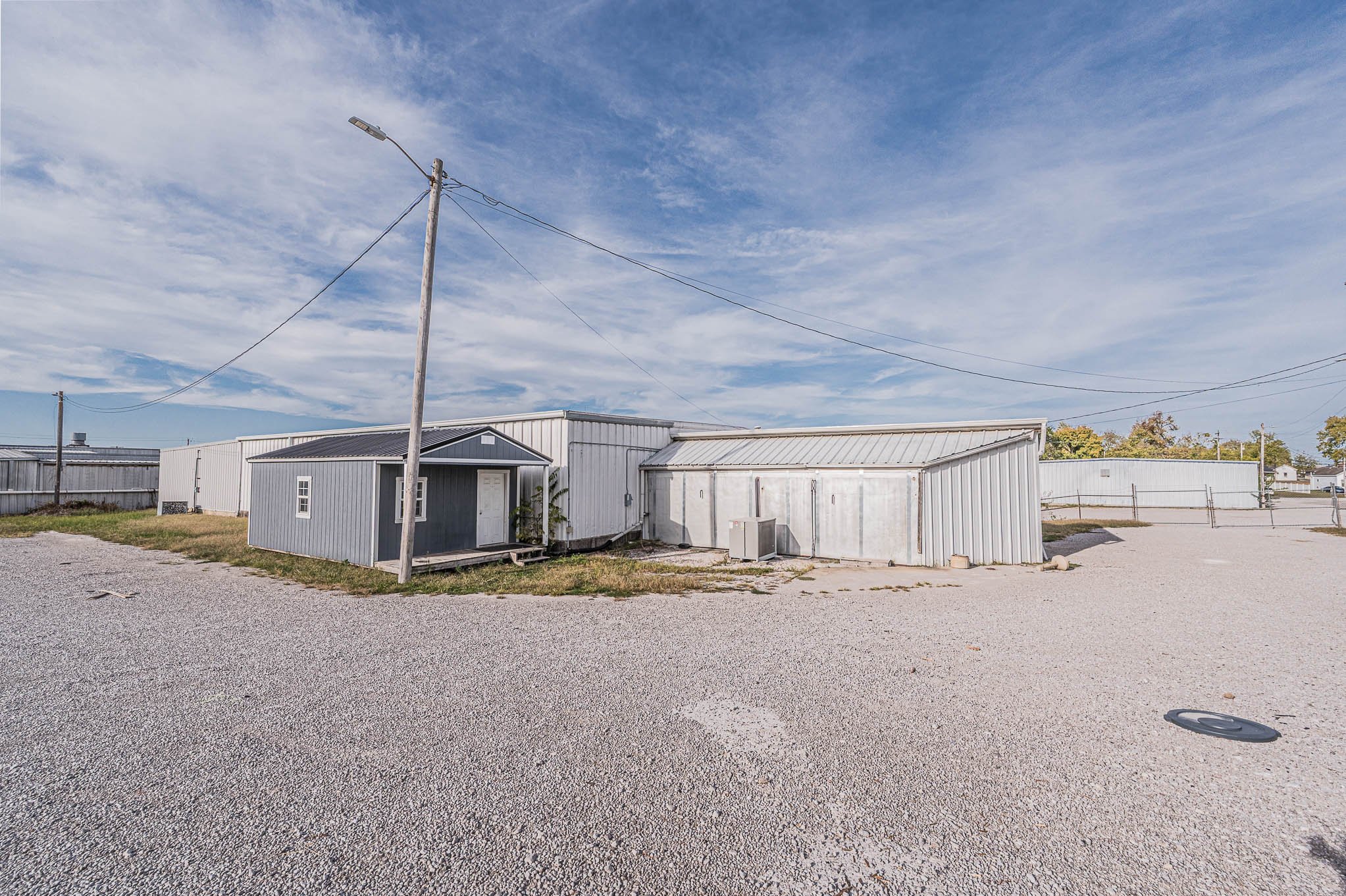755 BROWNSLOCK RD, BOWLING GREEN, KY 42101-4887 For Sale | Crexi.com