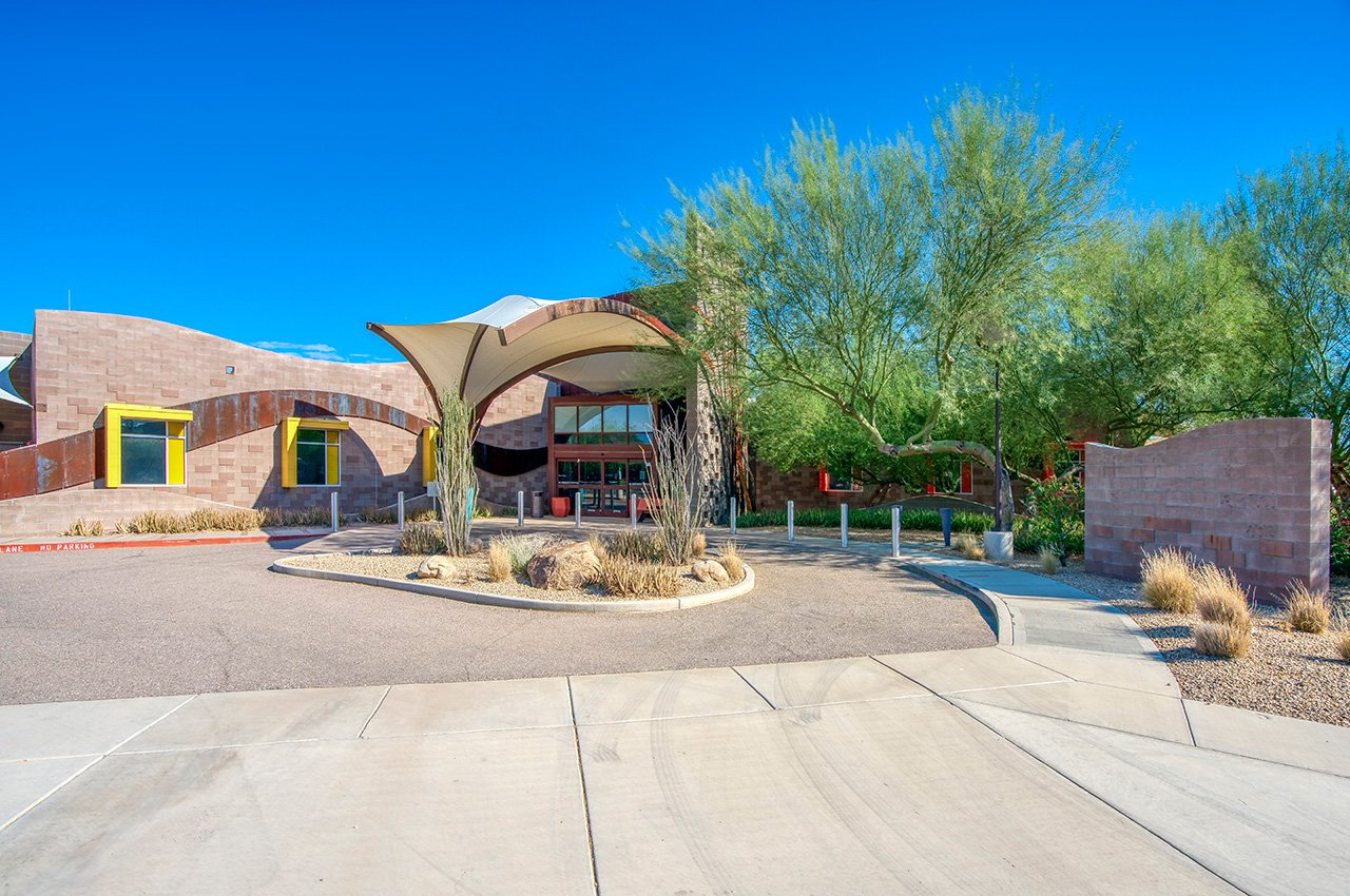 610 West Jerome Avenue, Mesa, AZ 85210 For Sale | Crexi.com