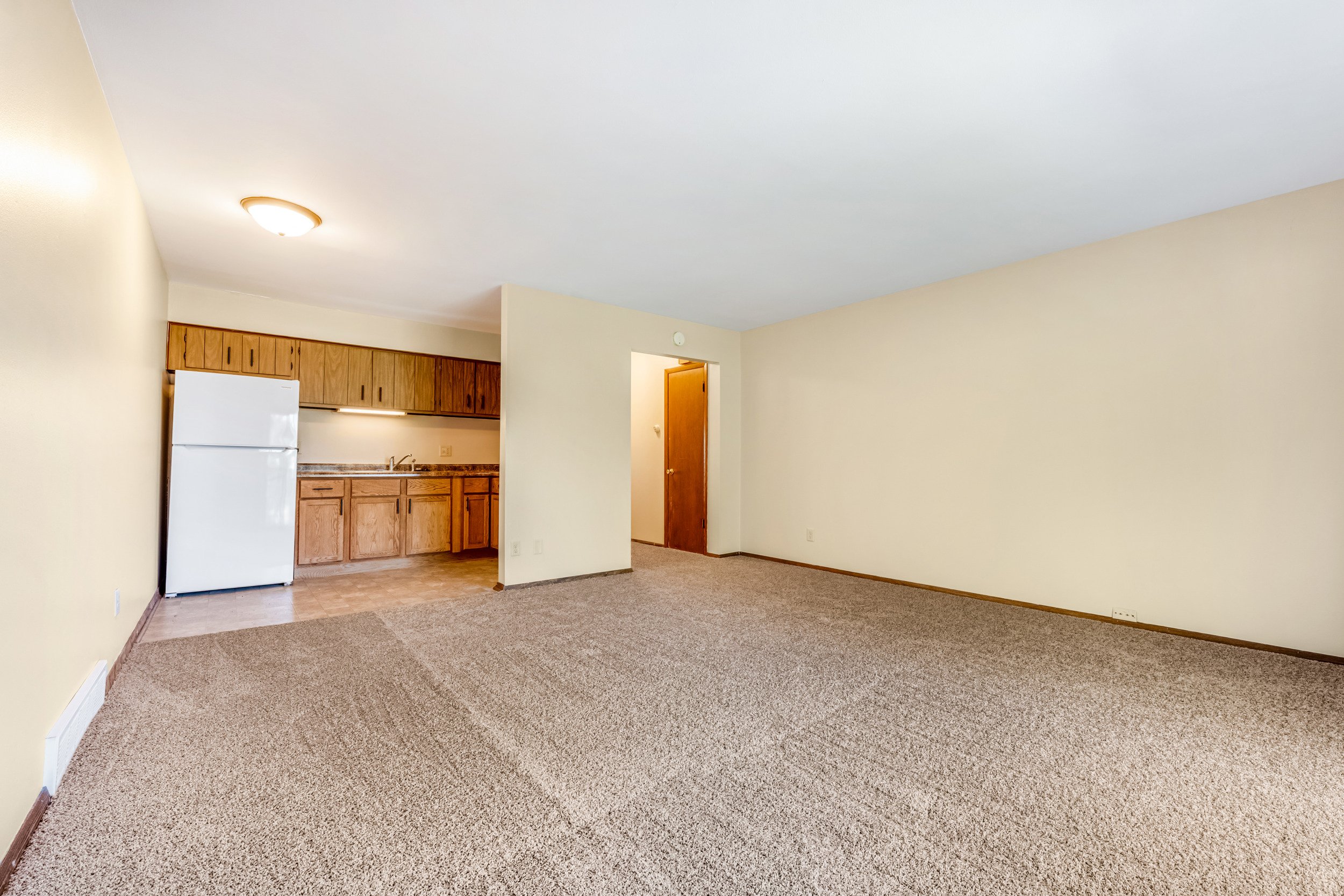 Saukville, WI Portfolio For Sale | Crexi.com