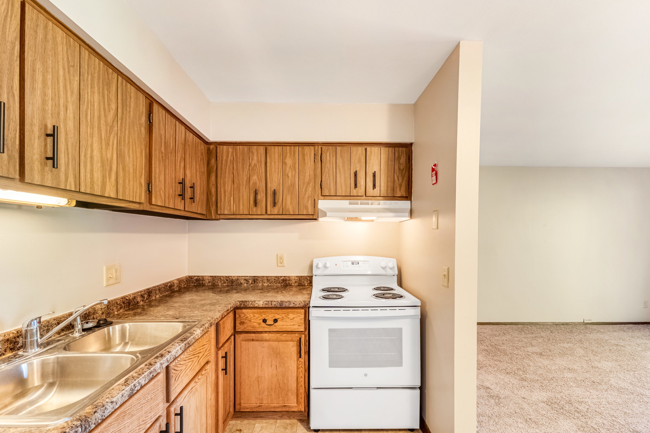 Saukville, WI Portfolio For Sale | Crexi.com