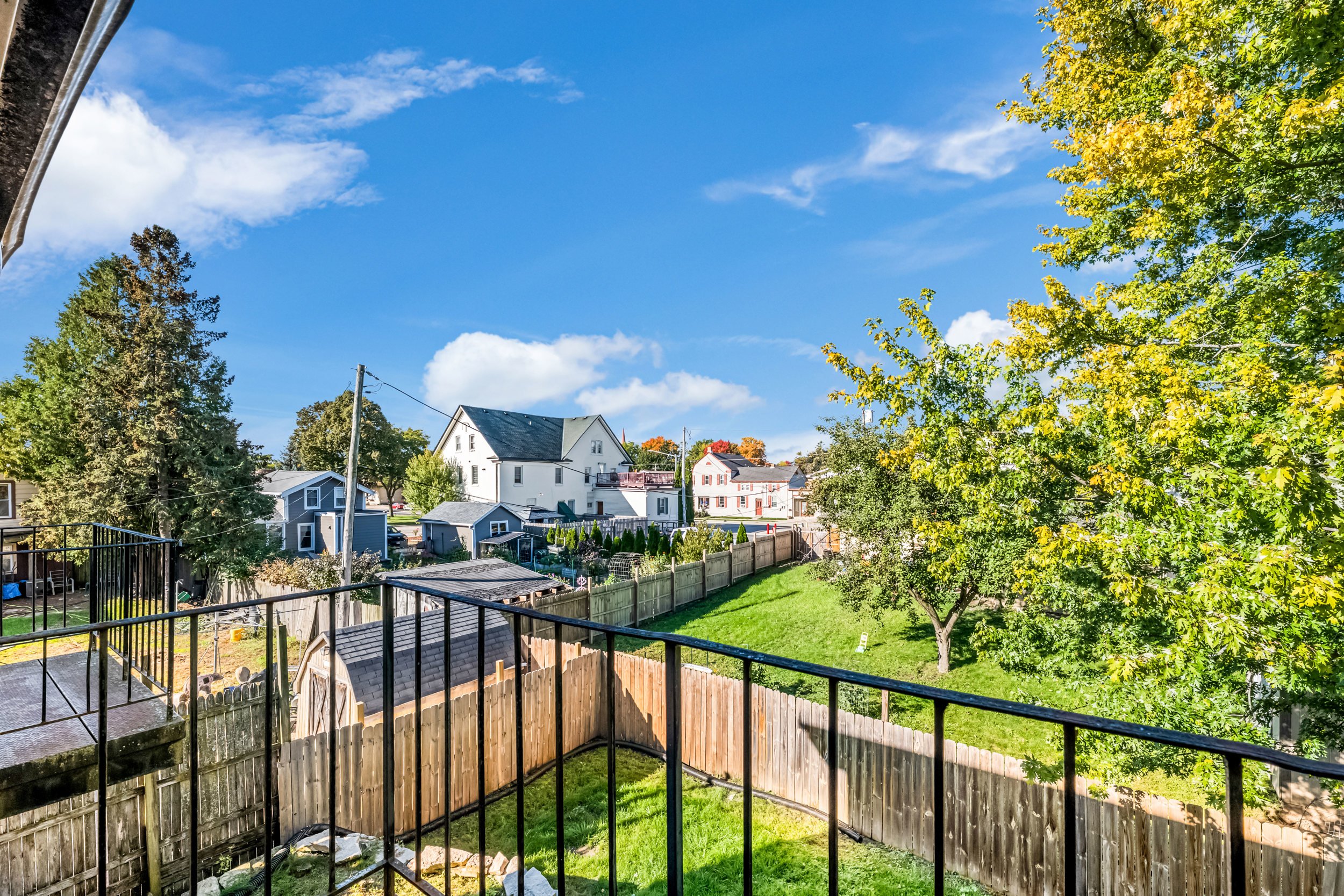 Saukville, WI Portfolio For Sale | Crexi.com