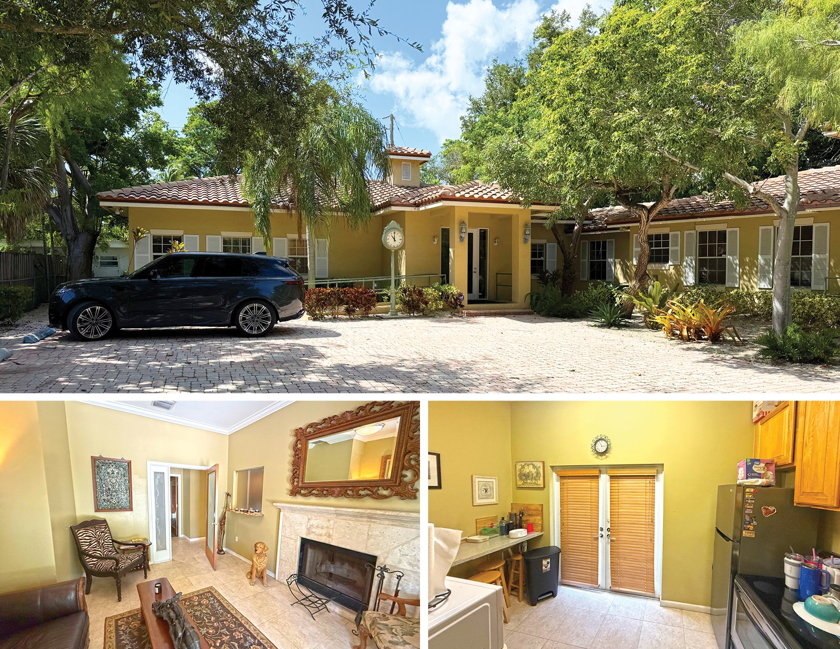 200 Southeast 18th Court, Fort Lauderdale, FL 33316 For Sale | Crexi.com