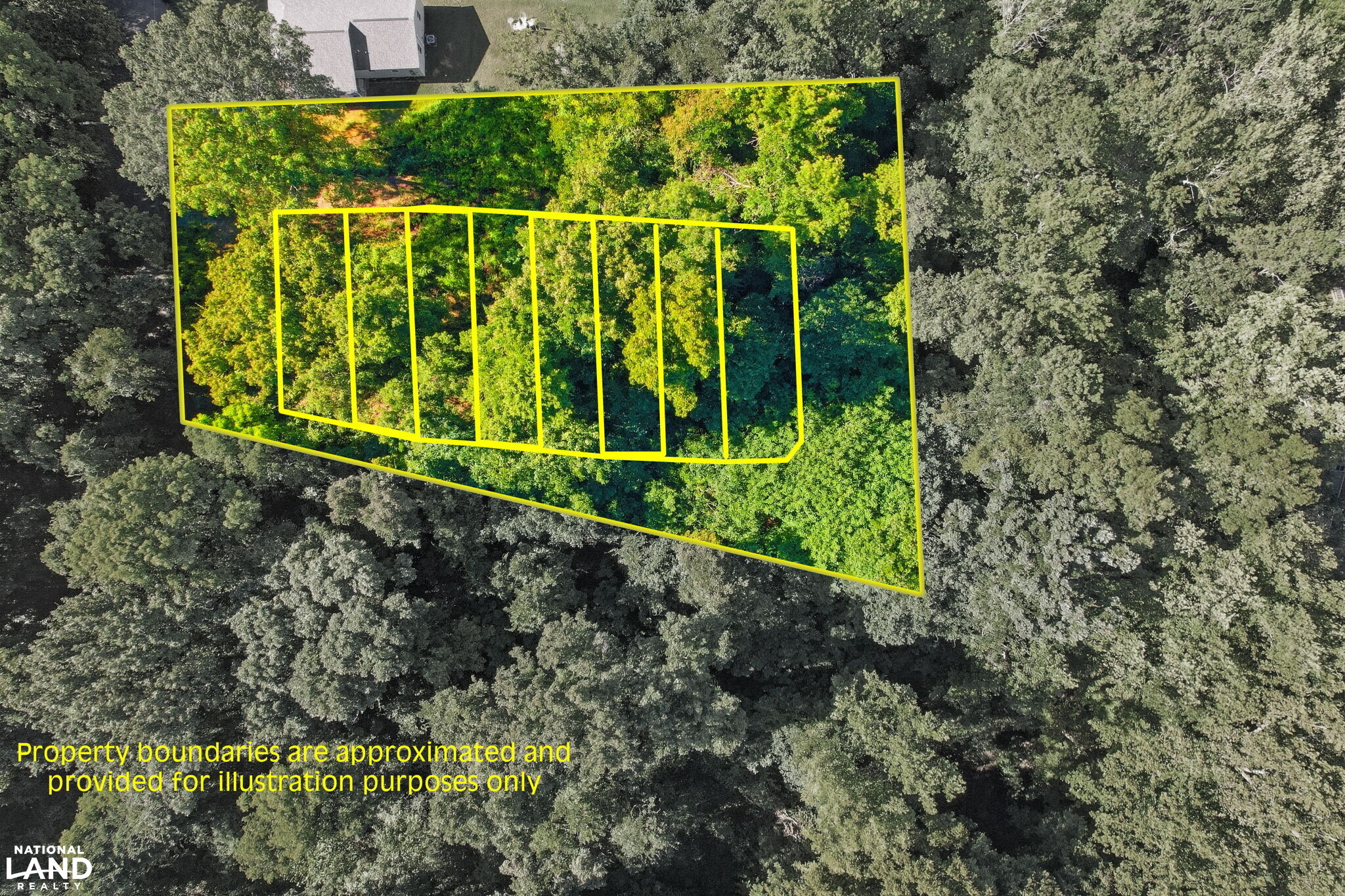 966 Fern Avenue, Charlotte, NC 28208 For Sale | Crexi.com