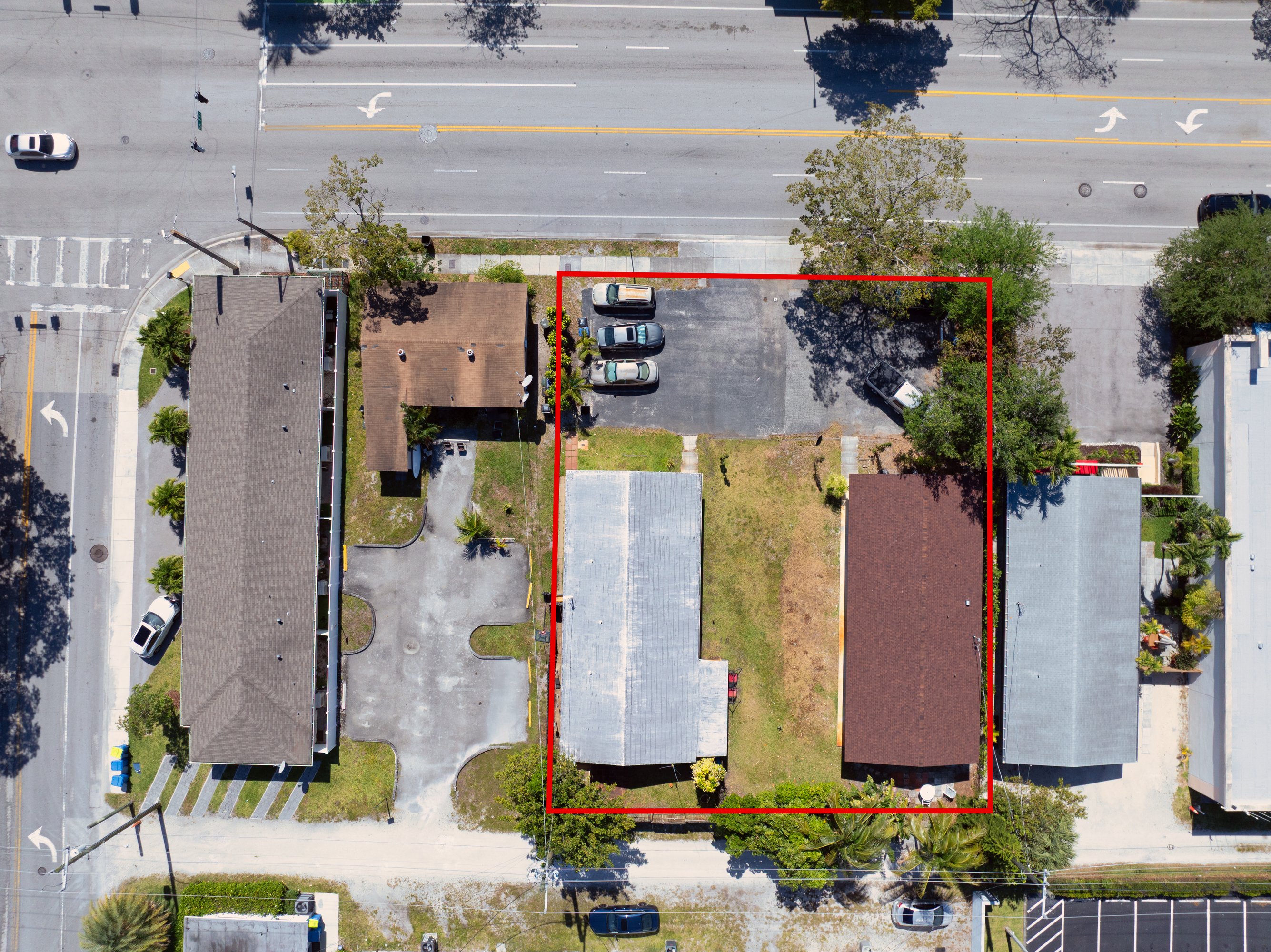 634-638 SW 4th Avenue, Fort Lauderdale, FL 33315 For Sale | Crexi.com