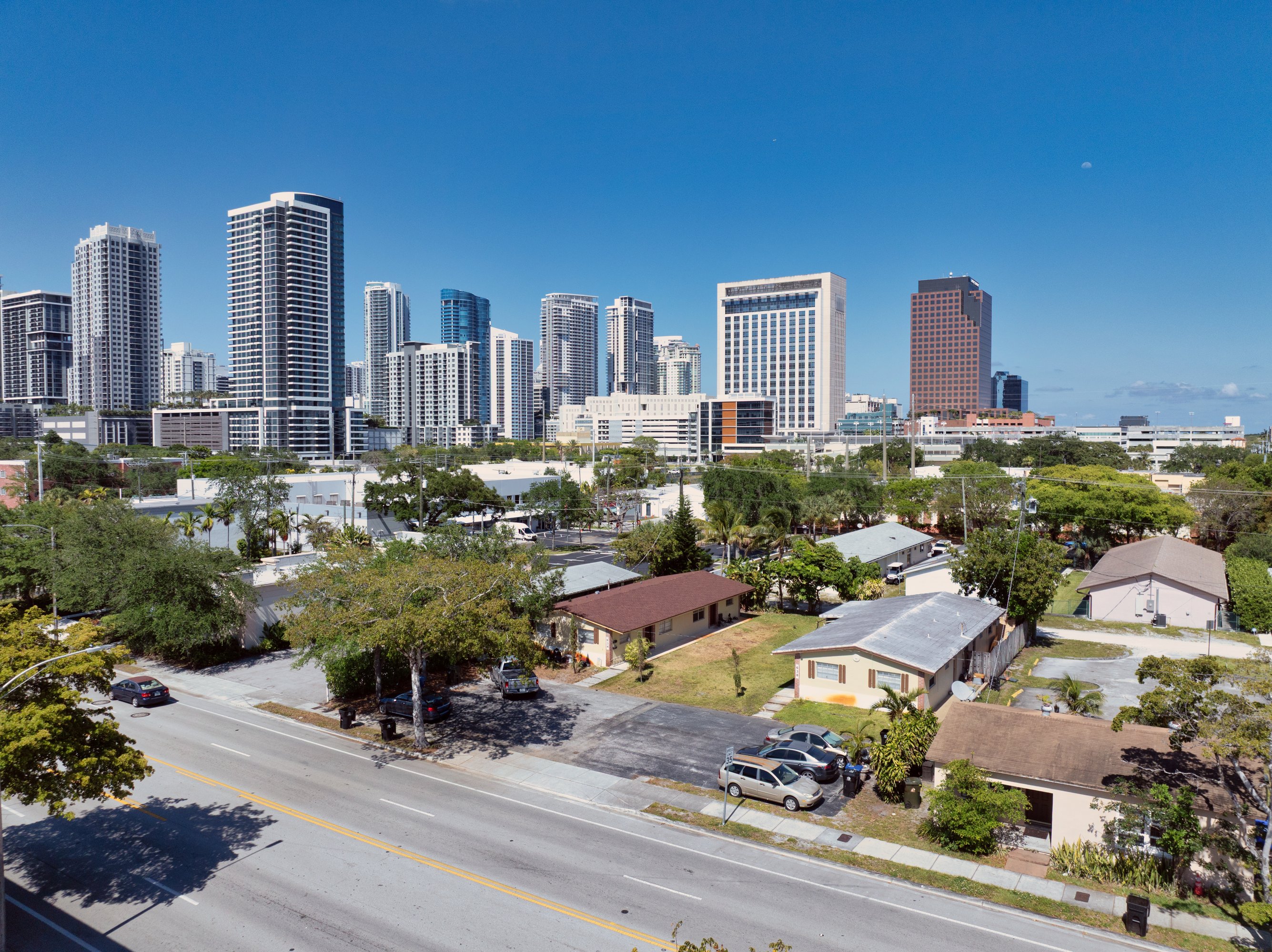 634-638 SW 4th Avenue, Fort Lauderdale, FL 33315 For Sale | Crexi.com