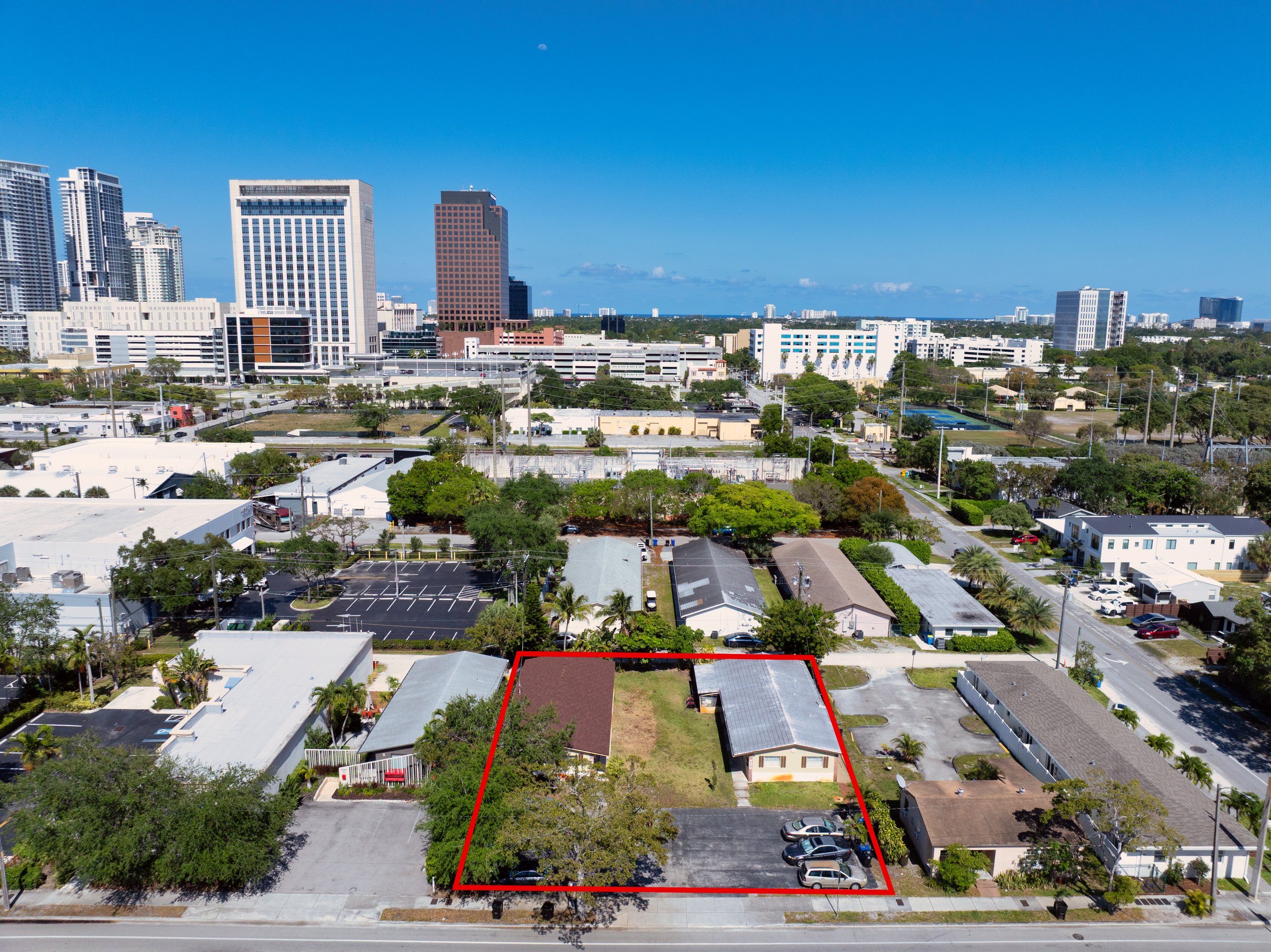 634-638 SW 4th Avenue, Fort Lauderdale, FL 33315 For Sale | Crexi.com