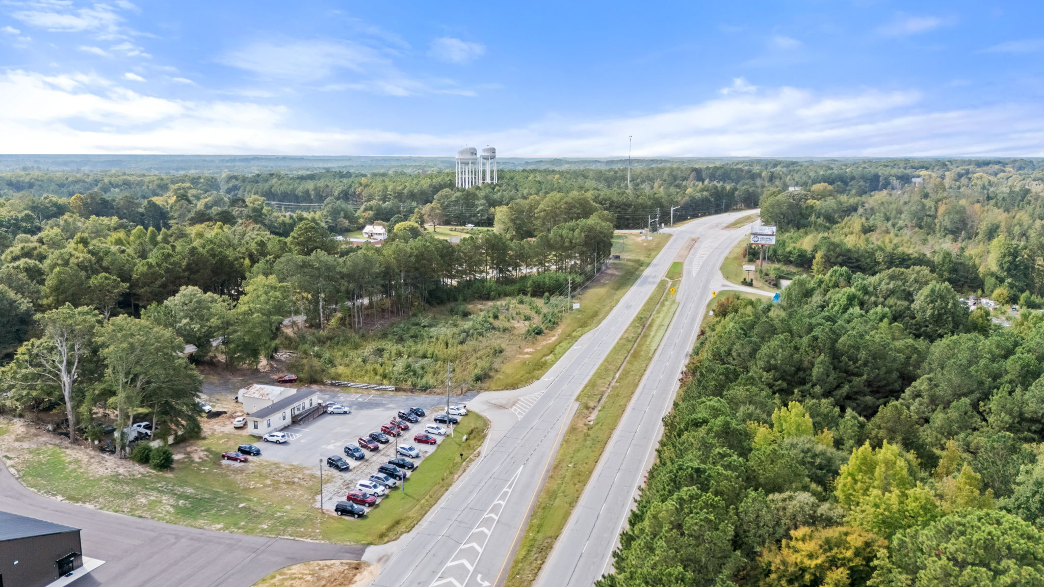 Highway 78, Monroe, GA 30655 For Sale | Crexi.com