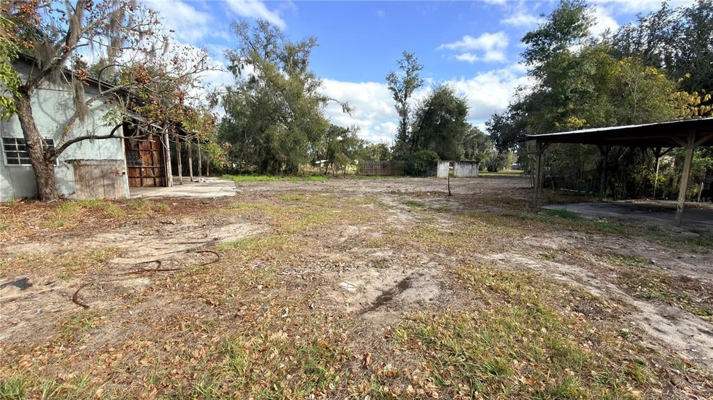 11 7th Street SE, Fort Meade, FL 33841 For Sale | Crexi.com