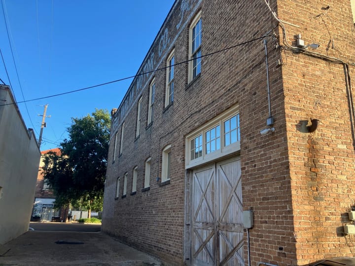 215 State St, Mccomb, MS 39648 For Sale | Crexi.com