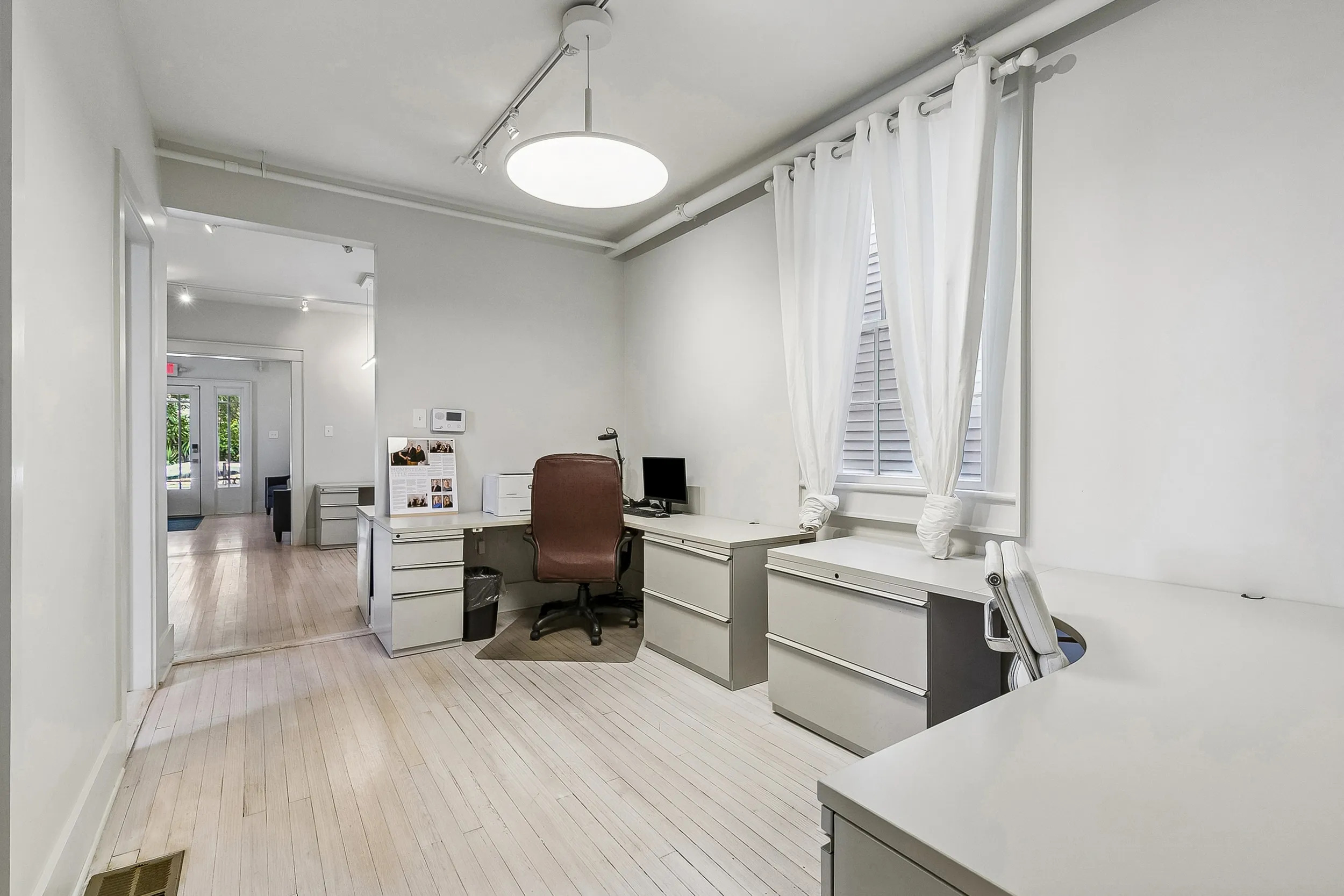 8224 Maple St, New Orleans, LA 70118 For Sale | Crexi.com