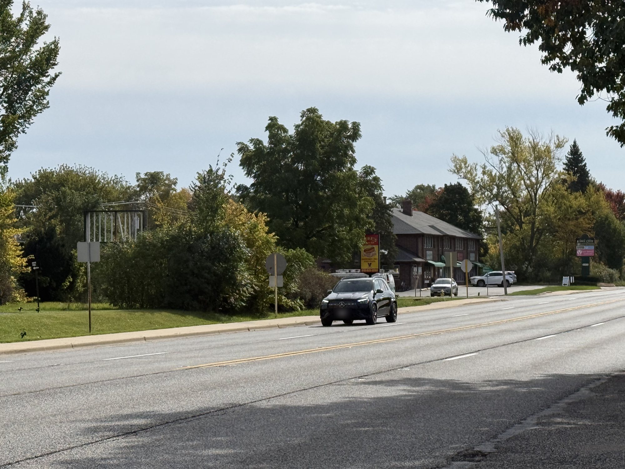 826 Smith Avenue, Lake Bluff, IL 60044 For Sale | Crexi.com