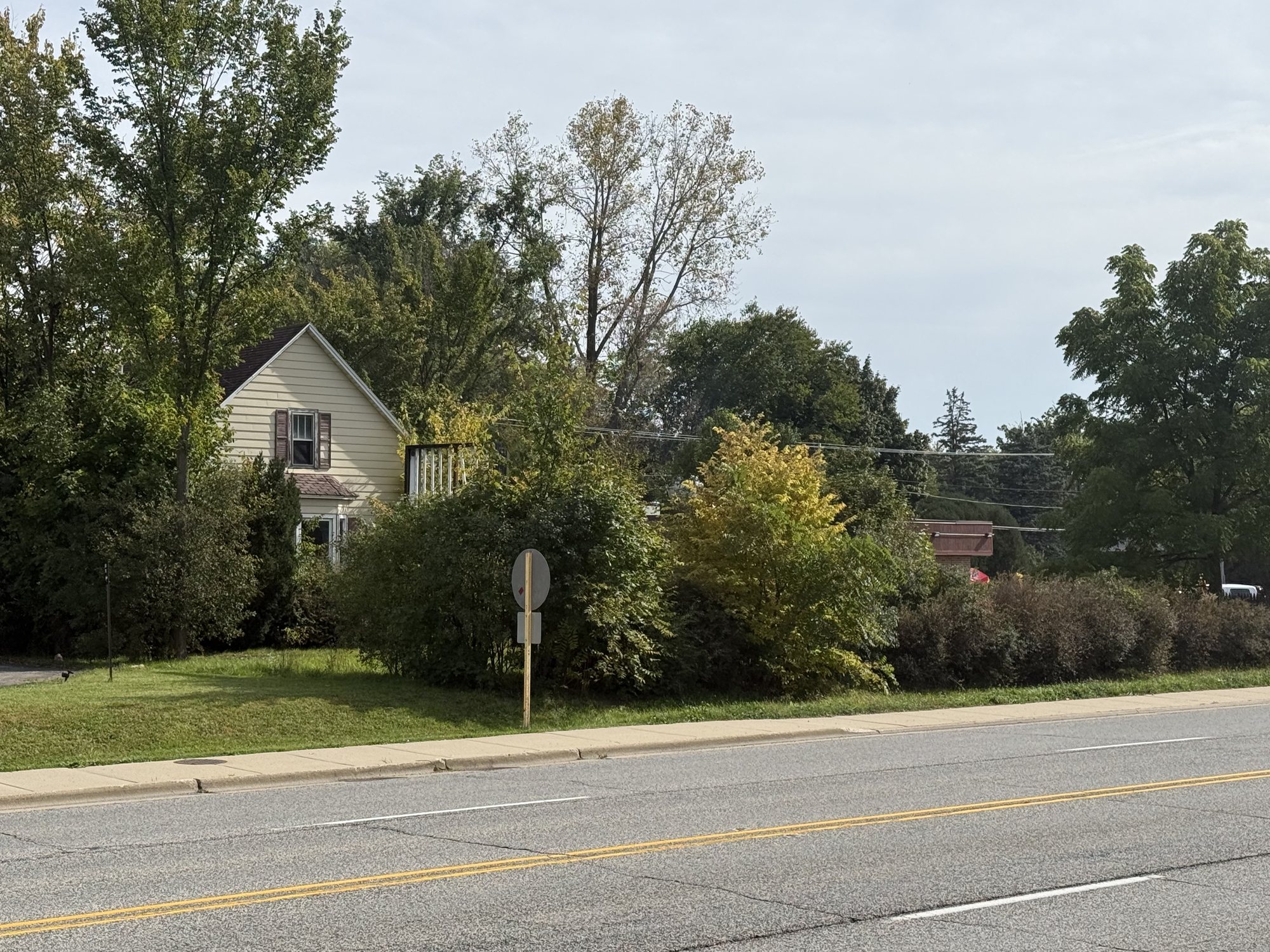 826 Smith Avenue, Lake Bluff, IL 60044 For Sale | Crexi.com