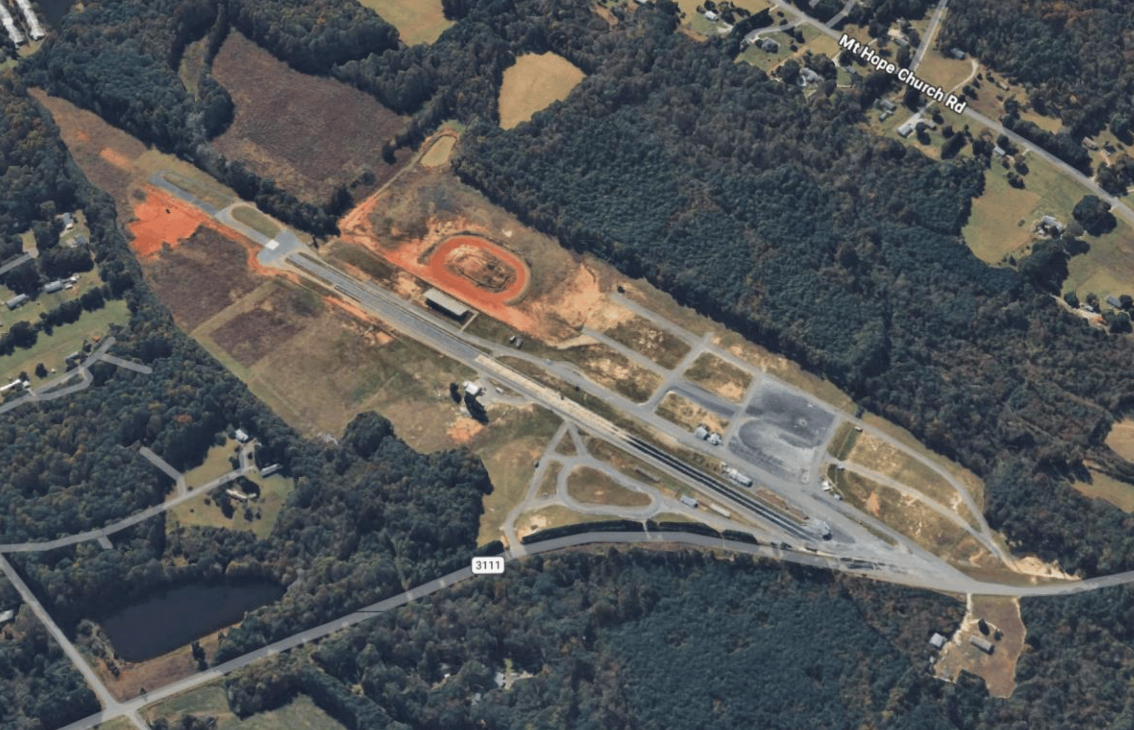 6750 HOLTS STORE RD, JULIAN, NC 27283-9185 For Sale | Crexi.com
