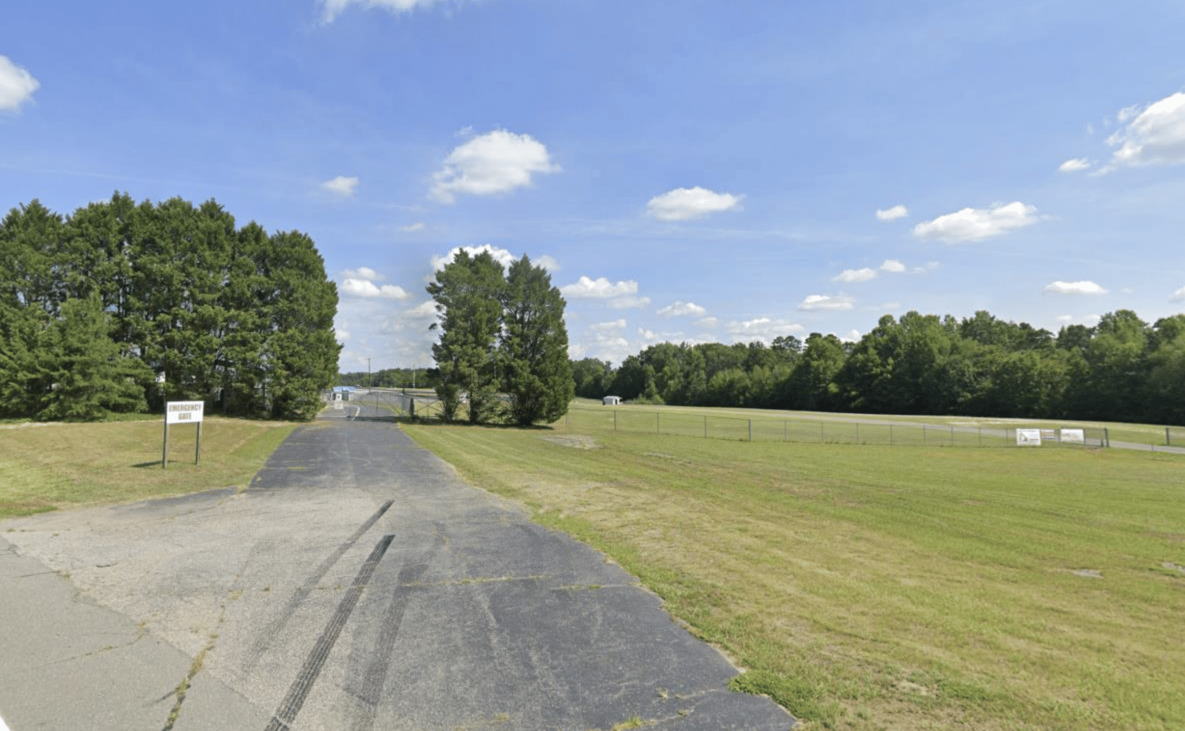 6750 HOLTS STORE RD, JULIAN, NC 27283-9185 For Sale | Crexi.com
