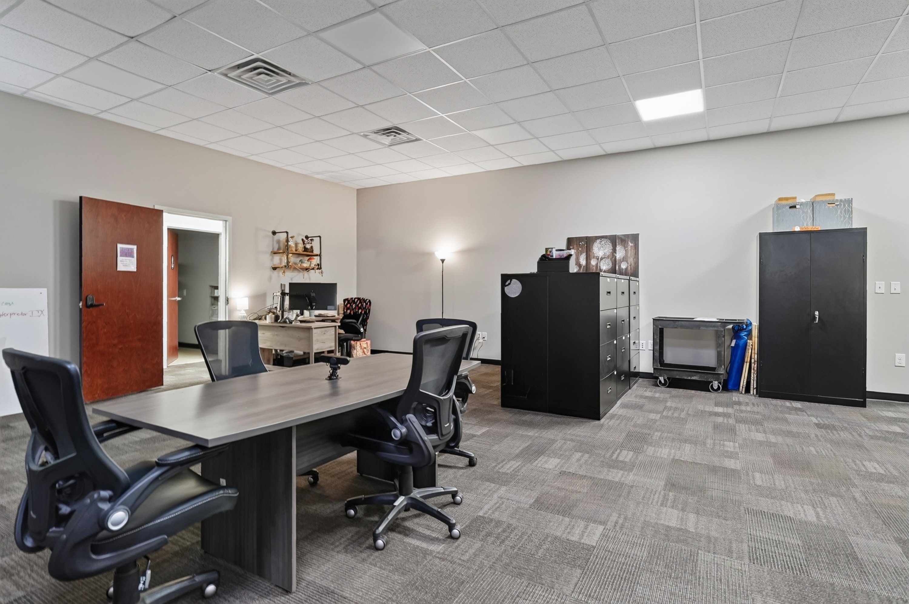 1150 PERIMETER PARK DR, COOKEVILLE, TN 38501 For Sale | Crexi.com