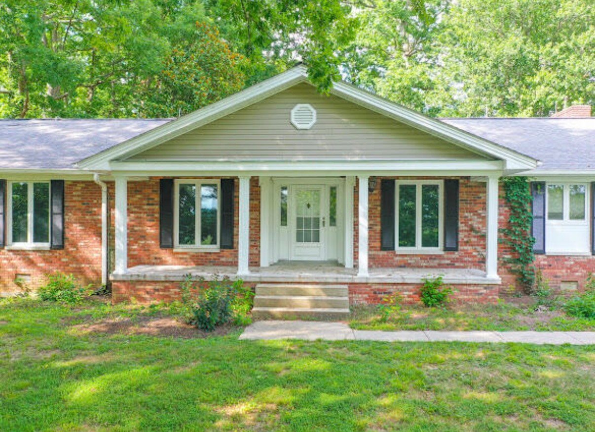829 E FOURTH ST, LONDON, KY 40741 For Sale | Crexi.com