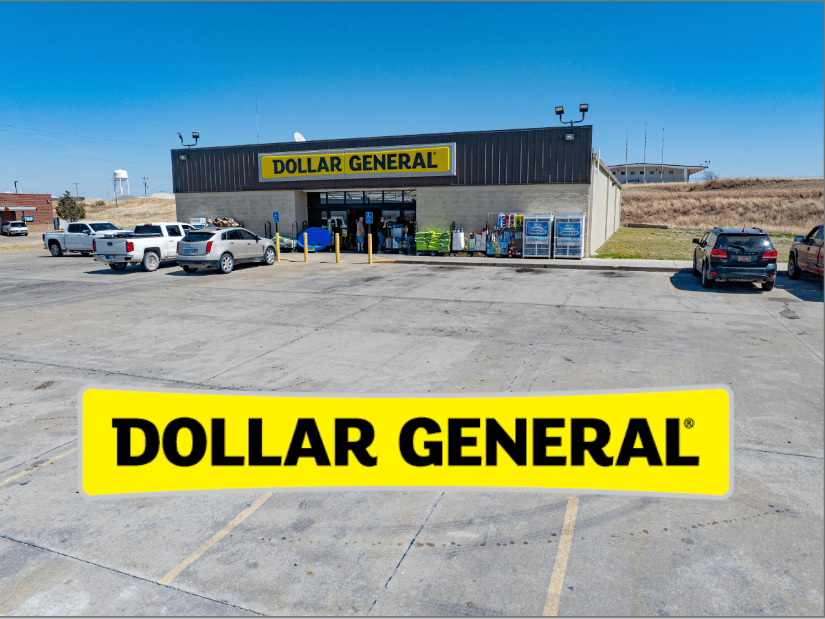 1916 South Main Street, Shattuck, OK 73858 For Sale | Crexi.com