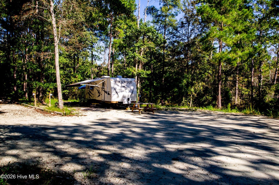 140 Wildwood Drive, Oriental, NC 28571 For Sale | Crexi.com