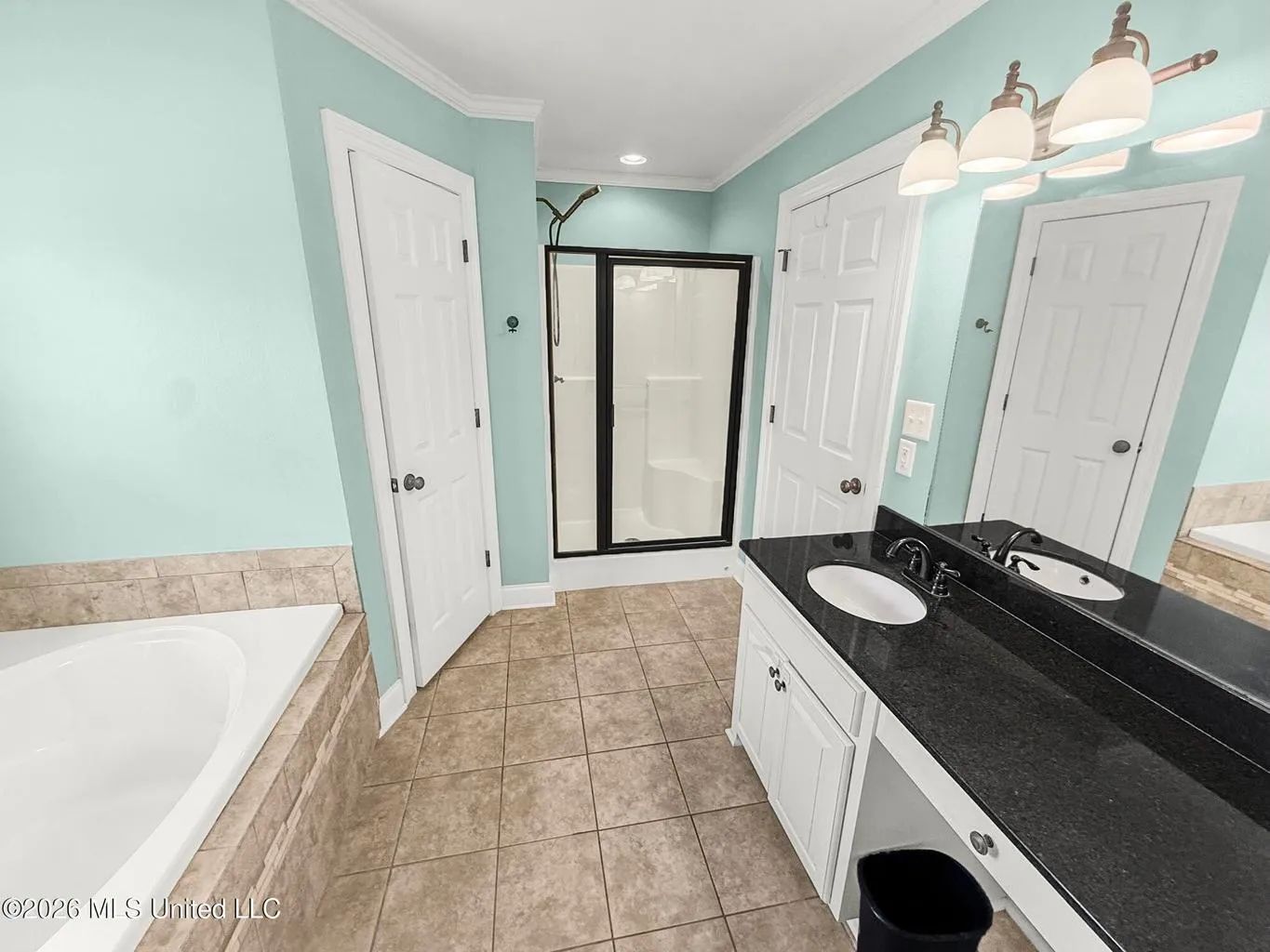 1019 Mindy Lane, 70964, MS 39666 For Sale | Crexi.com