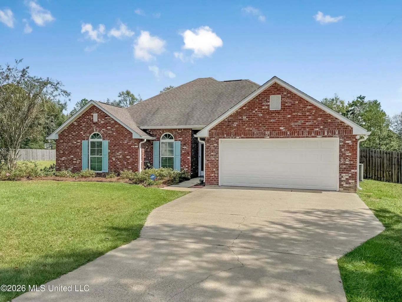 1019 Mindy Lane, 70964, MS 39666 For Sale | Crexi.com