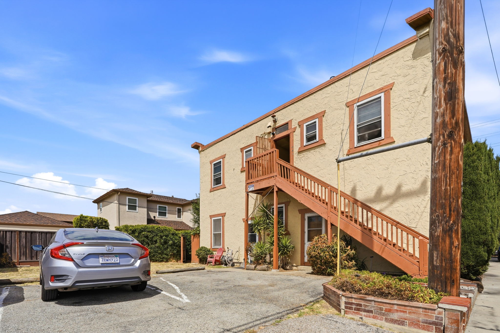 4200 Bassett Street, Santa Clara, CA 95054 For Sale | Crexi.com