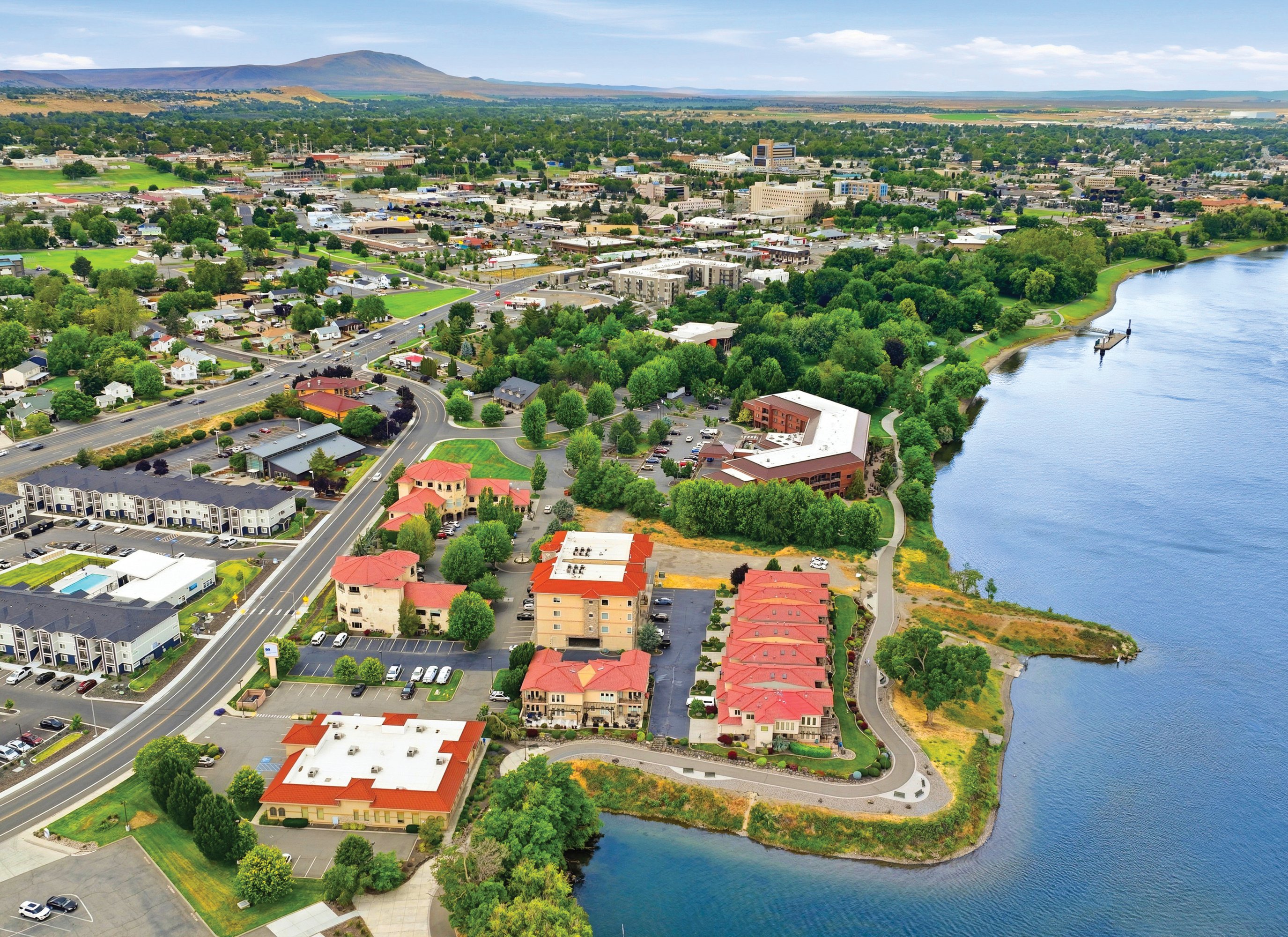 390-404 Bradley Blvd, Richland, WA 99352 For Sale | Crexi.com