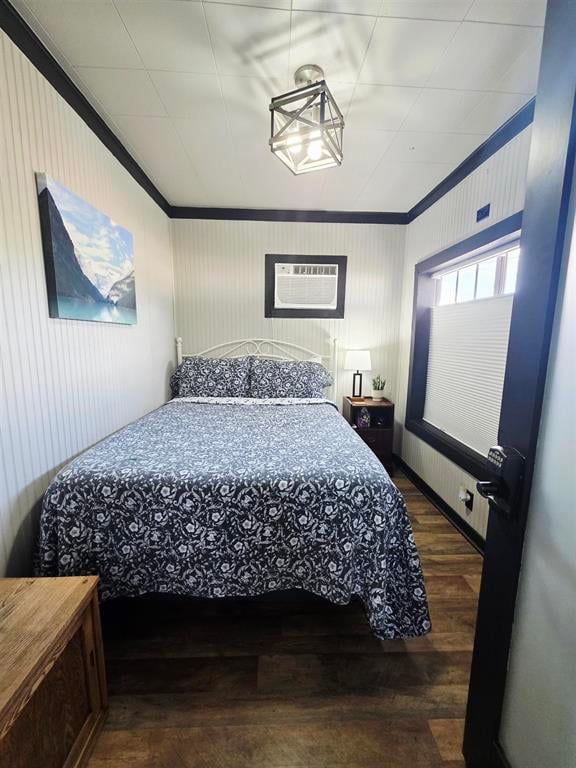 209 West Niblick Street, Longview, TX 75604 For Sale | Crexi.com