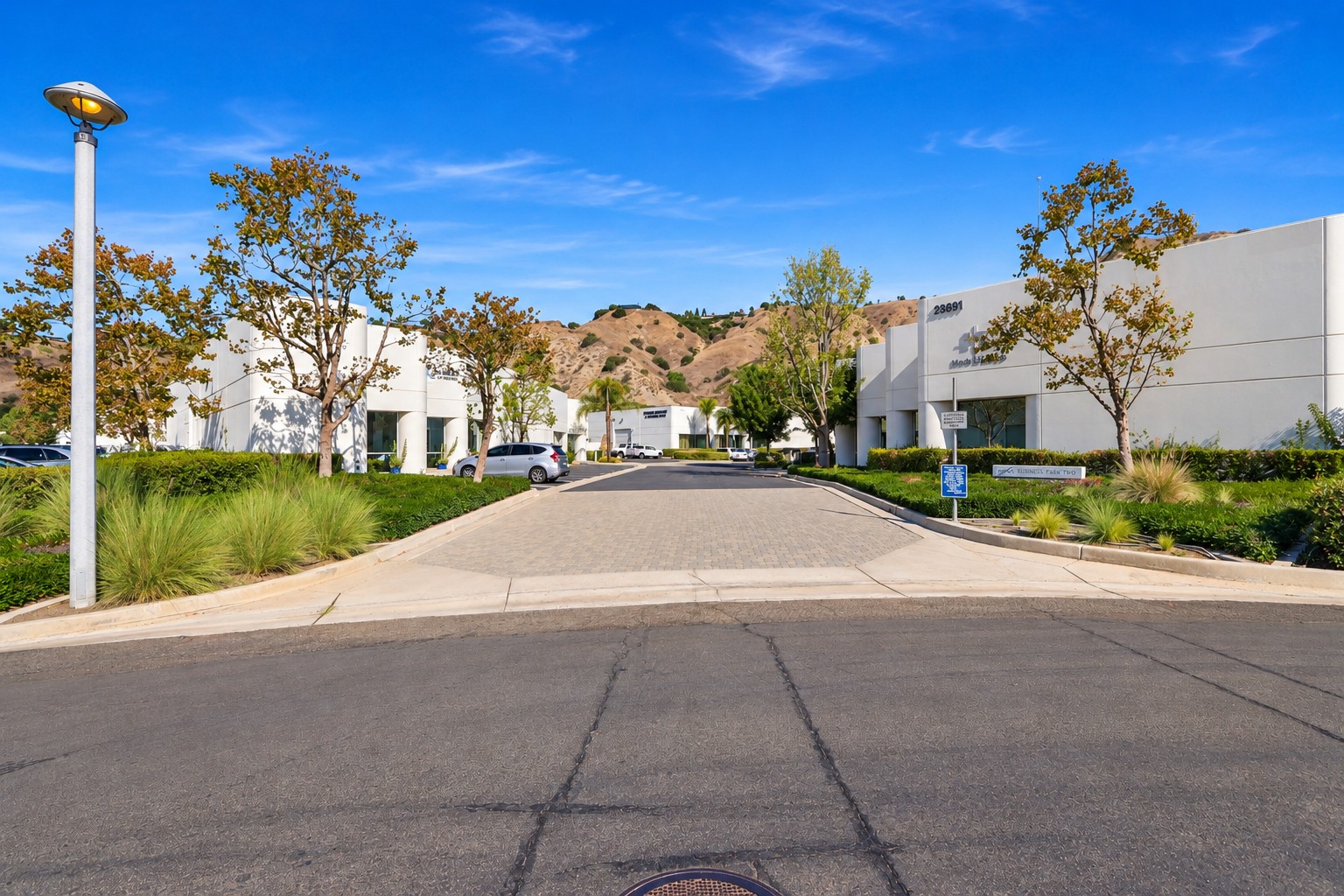 23665 VIA DEL RIO, YORBA LINDA, CA 92887-2715 For Sale | Crexi.com