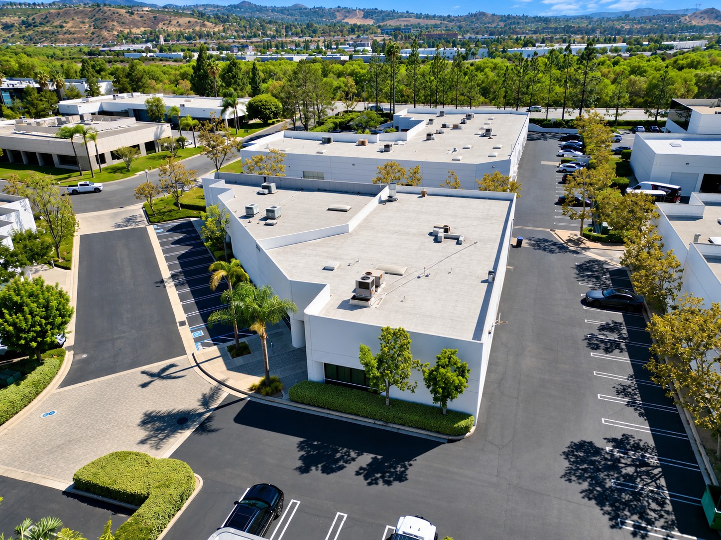 23665 VIA DEL RIO, YORBA LINDA, CA 92887-2715 For Sale | Crexi.com